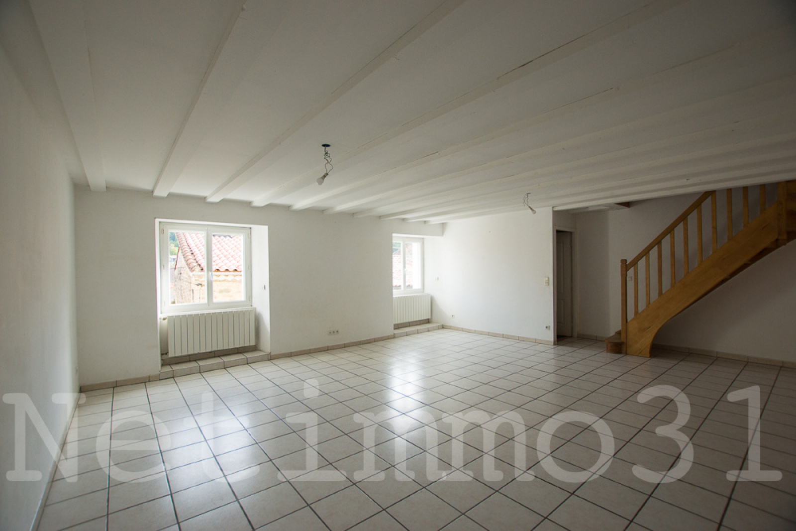 Image_3, Maison, Soual, ref :3437 AL