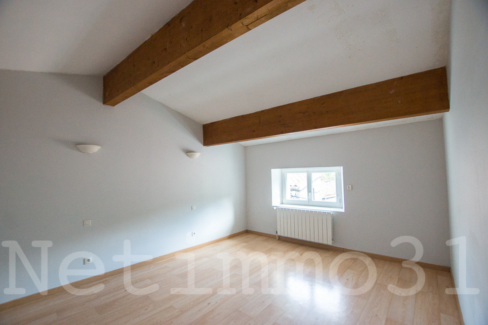 Image_7, Maison, Soual, ref :3437 AL