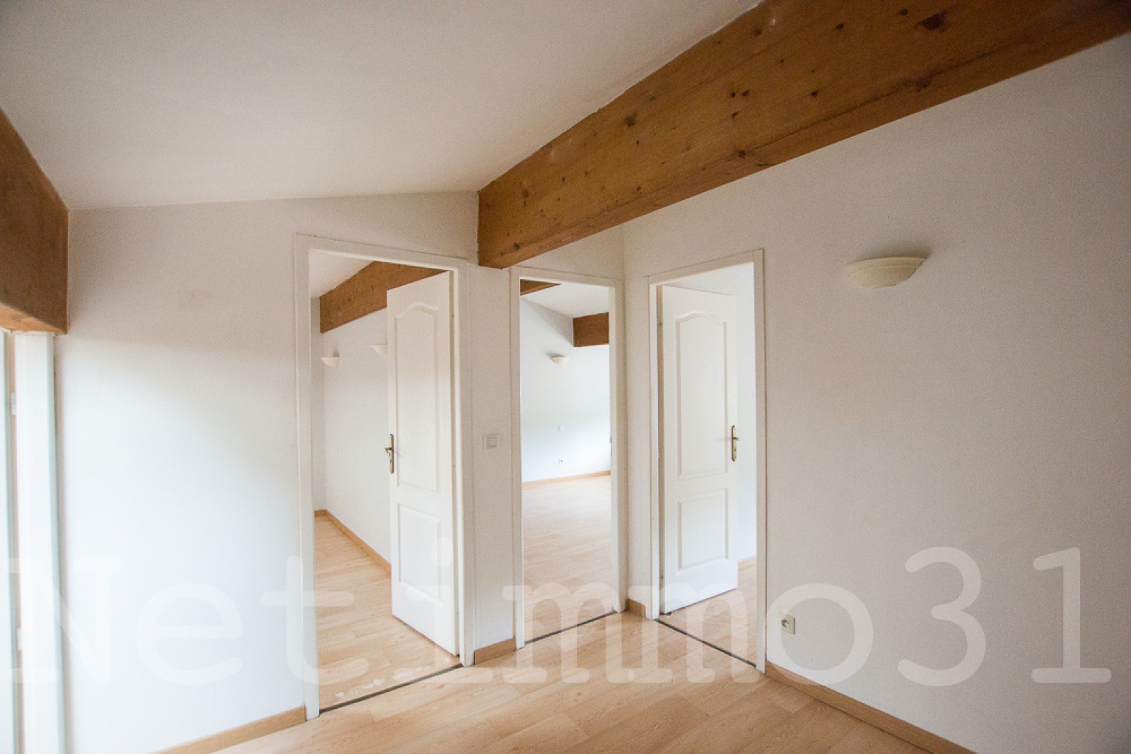 Image_6, Maison, Soual, ref :3437 AL