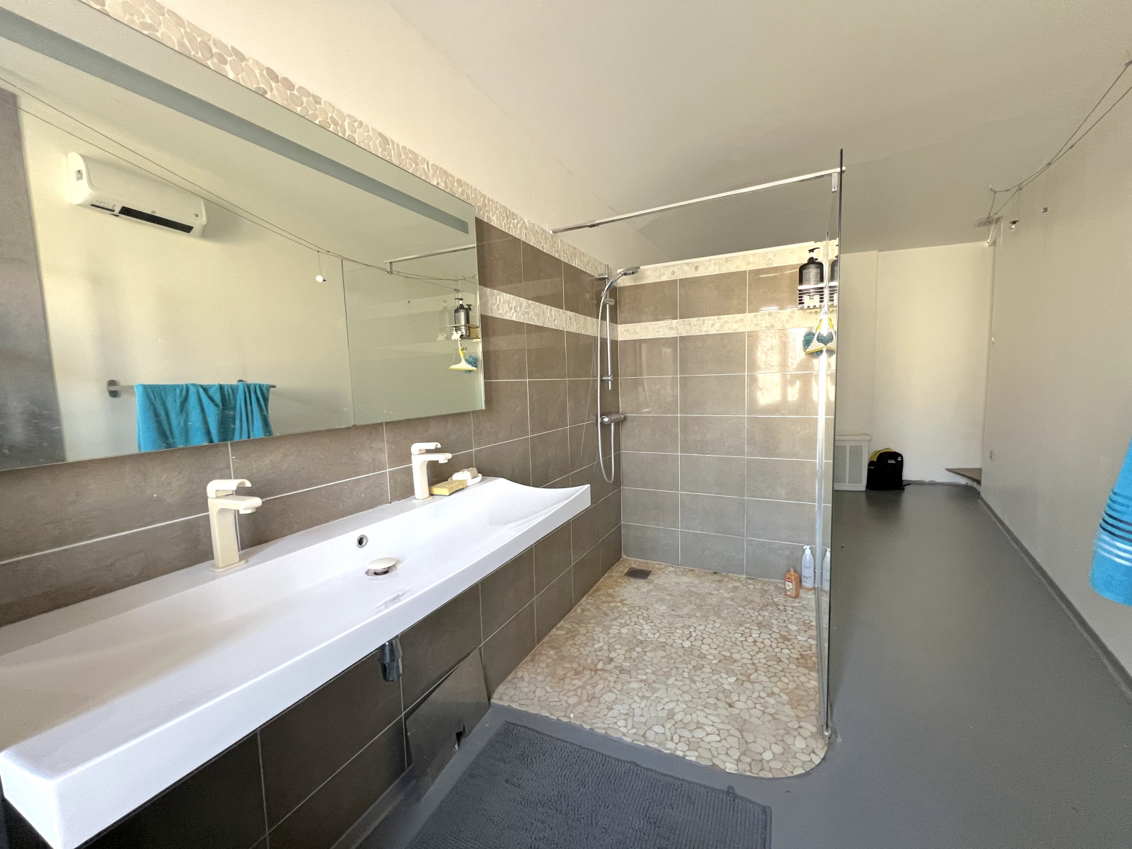 Image_11, Maison, Verfeil, ref :37400C