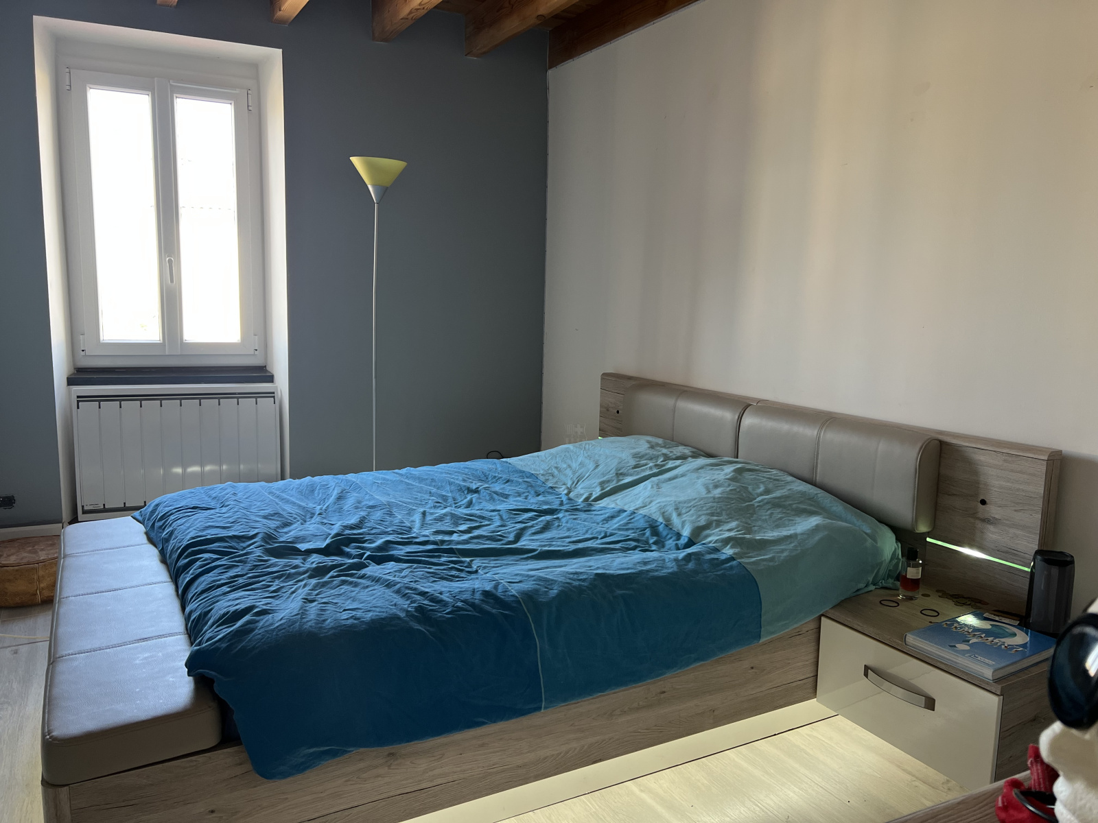 Image_8, Maison, Verfeil, ref :37400C