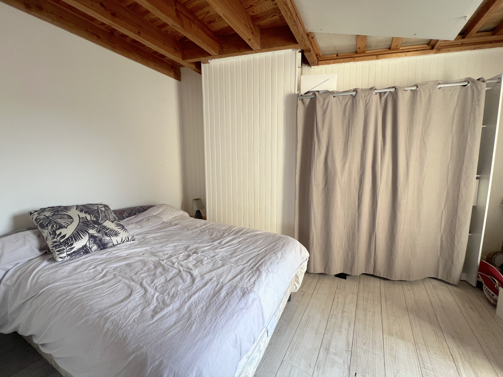 Image_9, Maison, Verfeil, ref :37400C