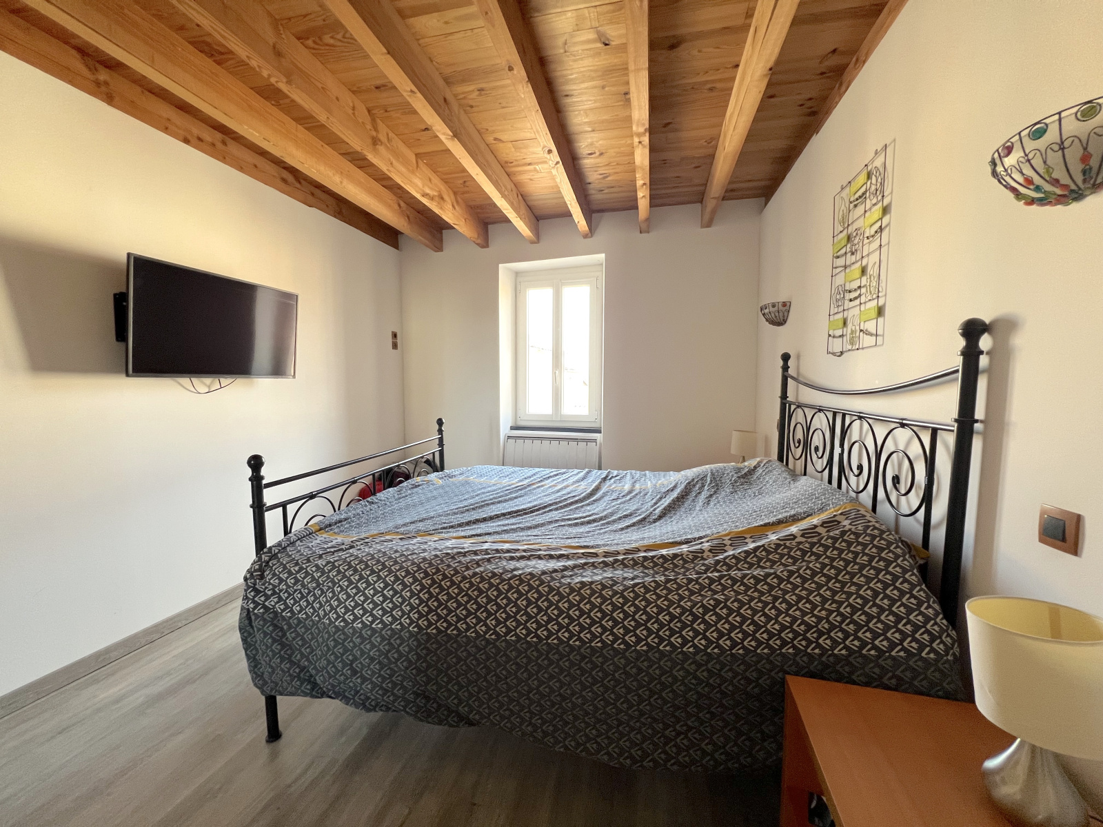 Image_7, Maison, Verfeil, ref :37400C