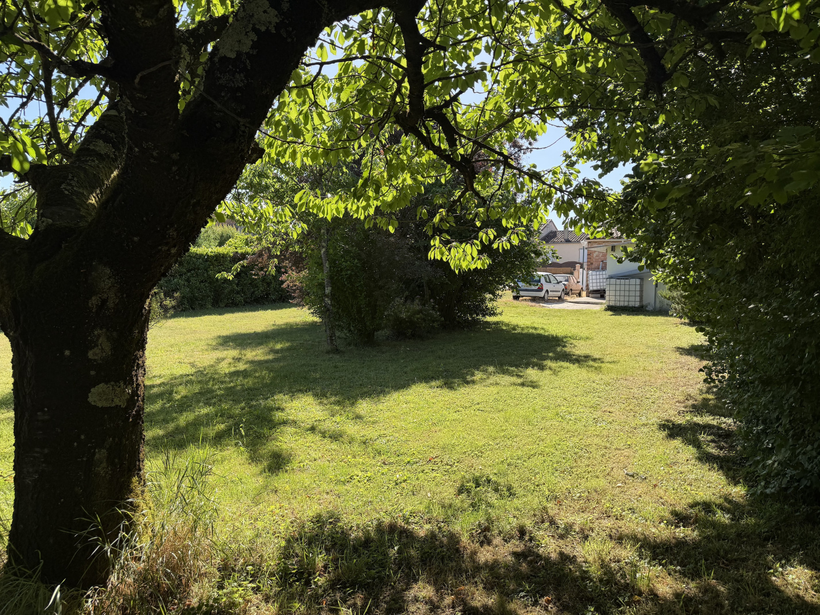Image_1, Maison, Verfeil, ref :37400C