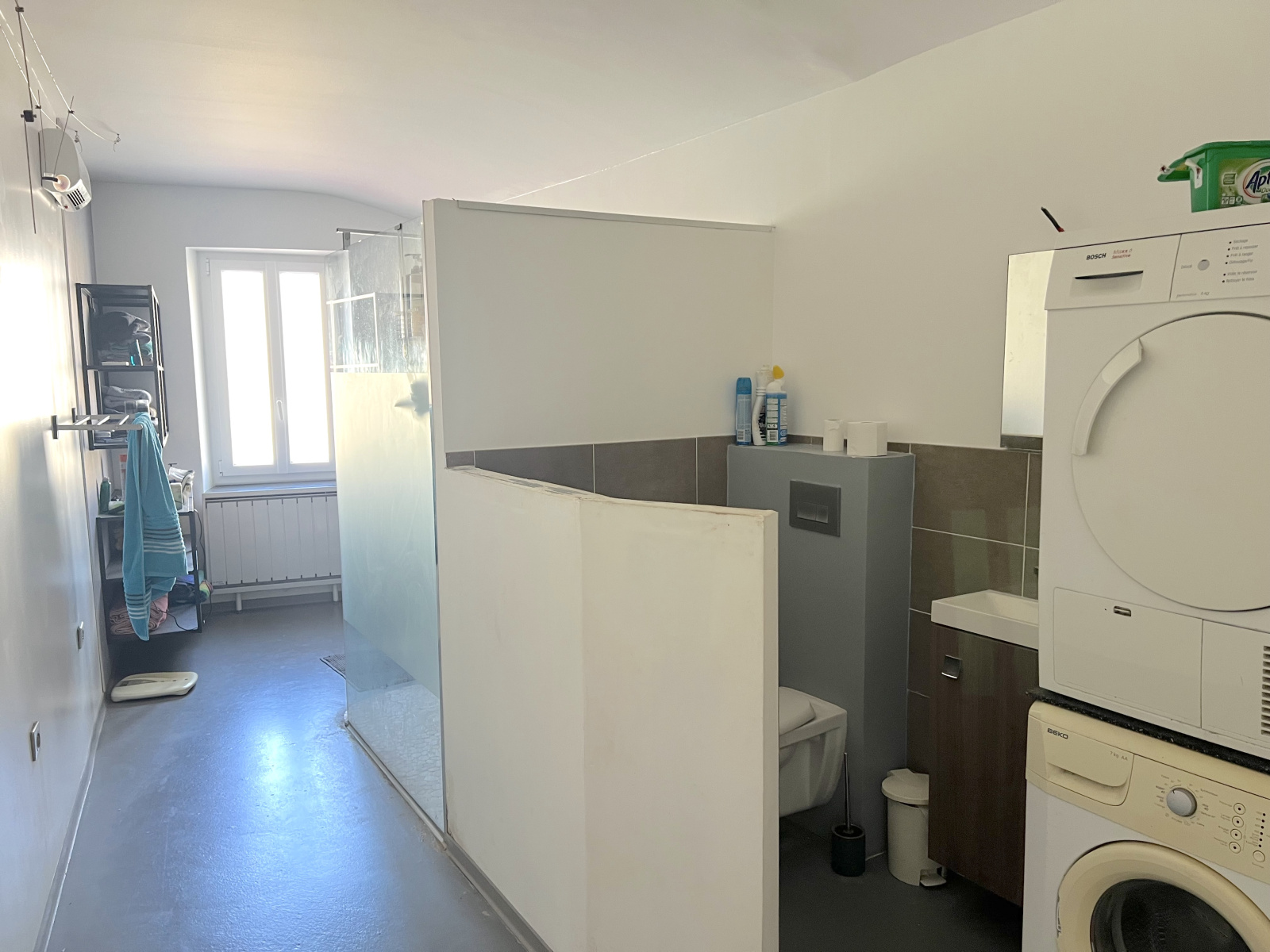 Image_10, Maison, Verfeil, ref :37400C