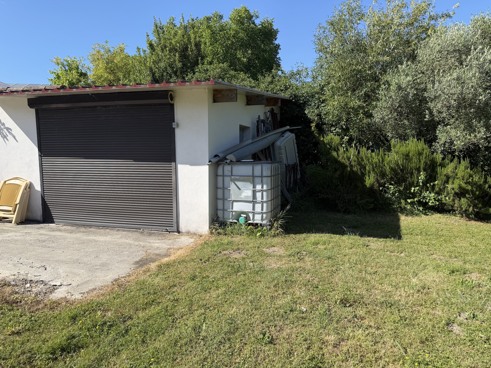 Image_13, Maison, Verfeil, ref :37400C