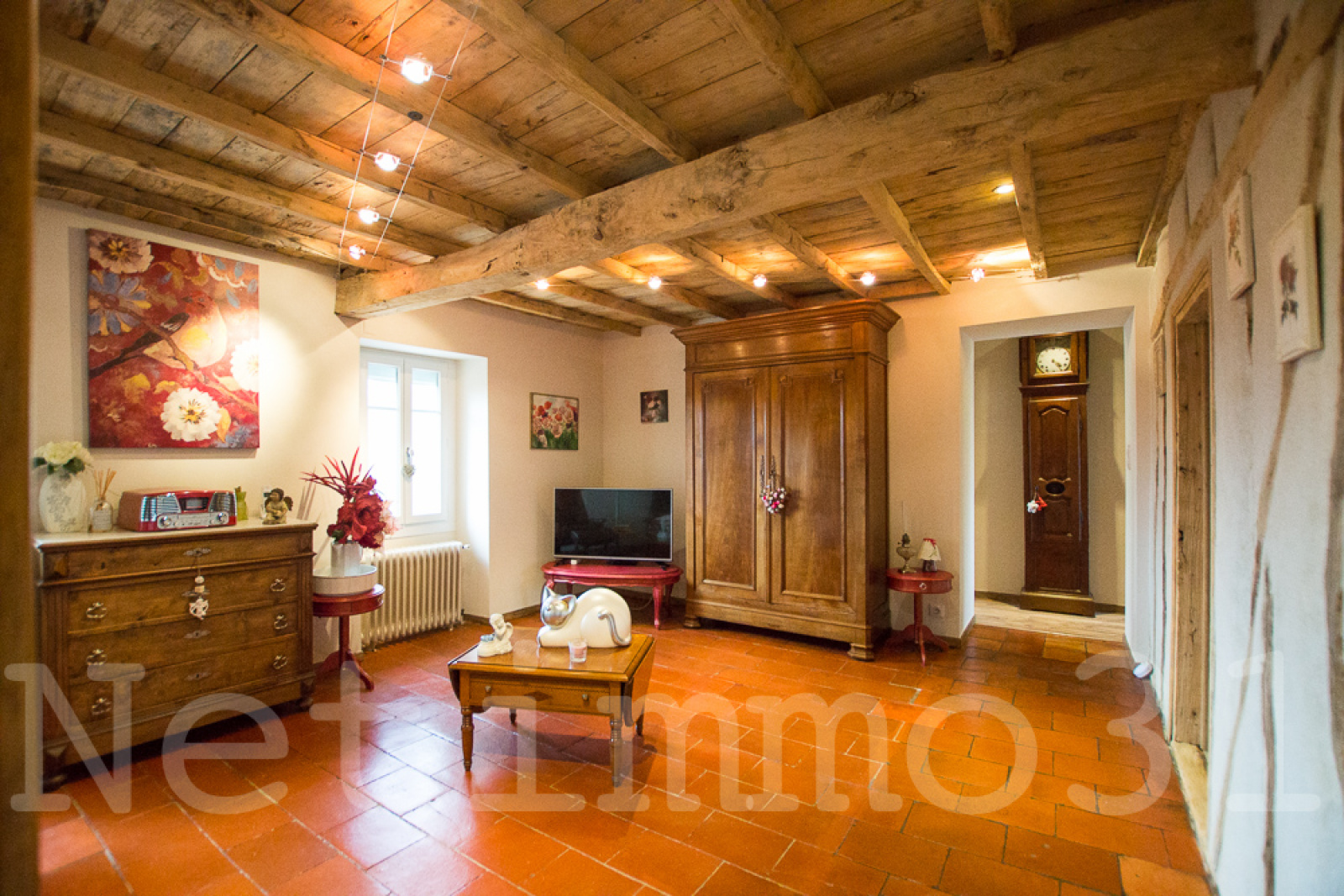 Image_9, Maison, Puylaurens, ref :3144 AL