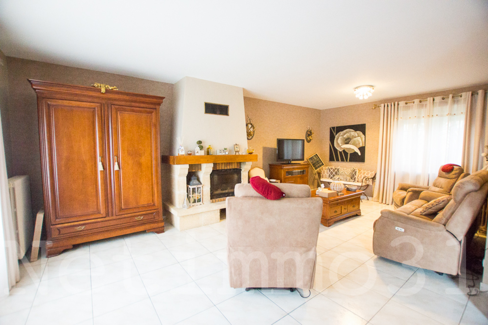 Image_3, Maison, Puylaurens, ref :3144 AL