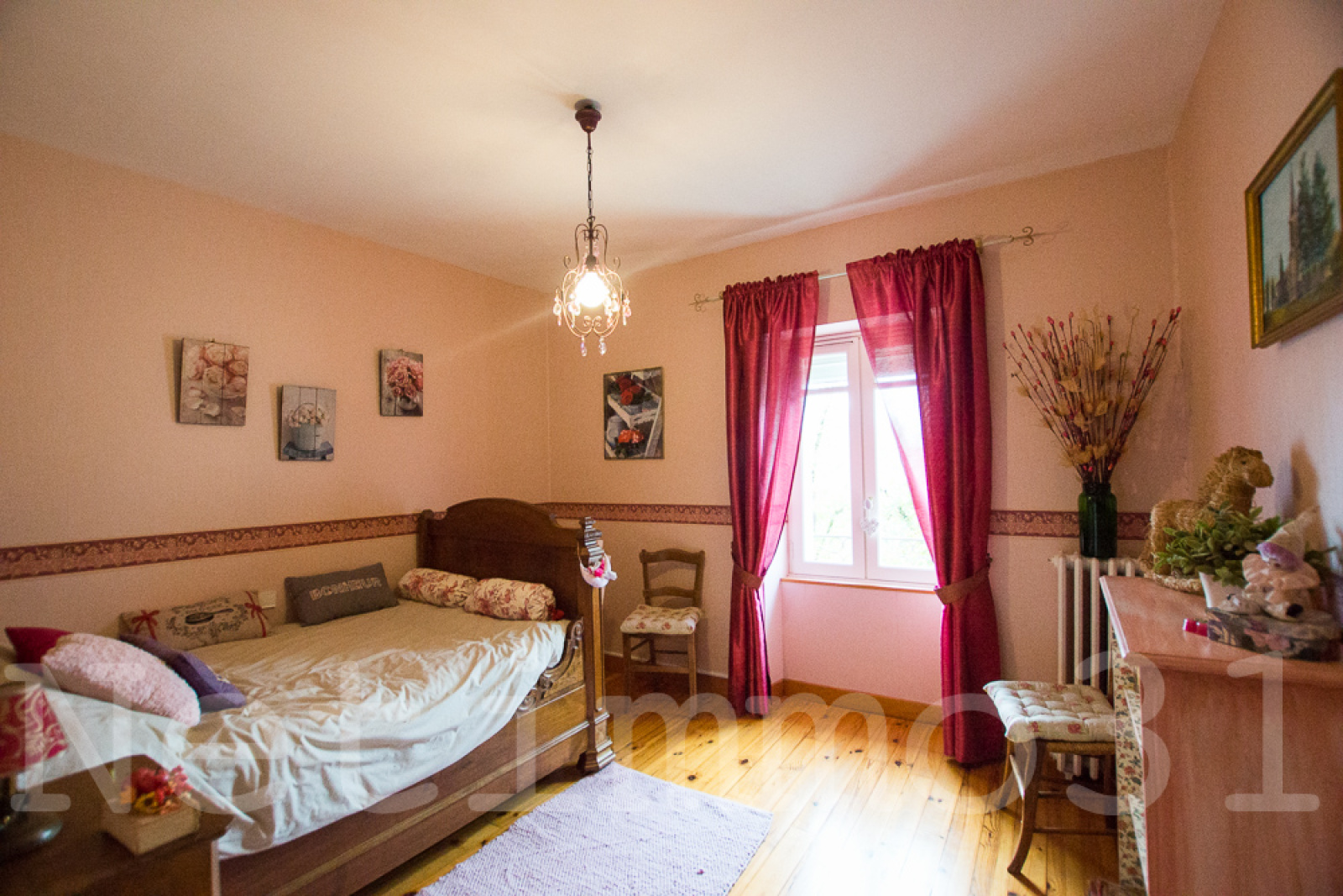 Image_8, Maison, Puylaurens, ref :3144 AL