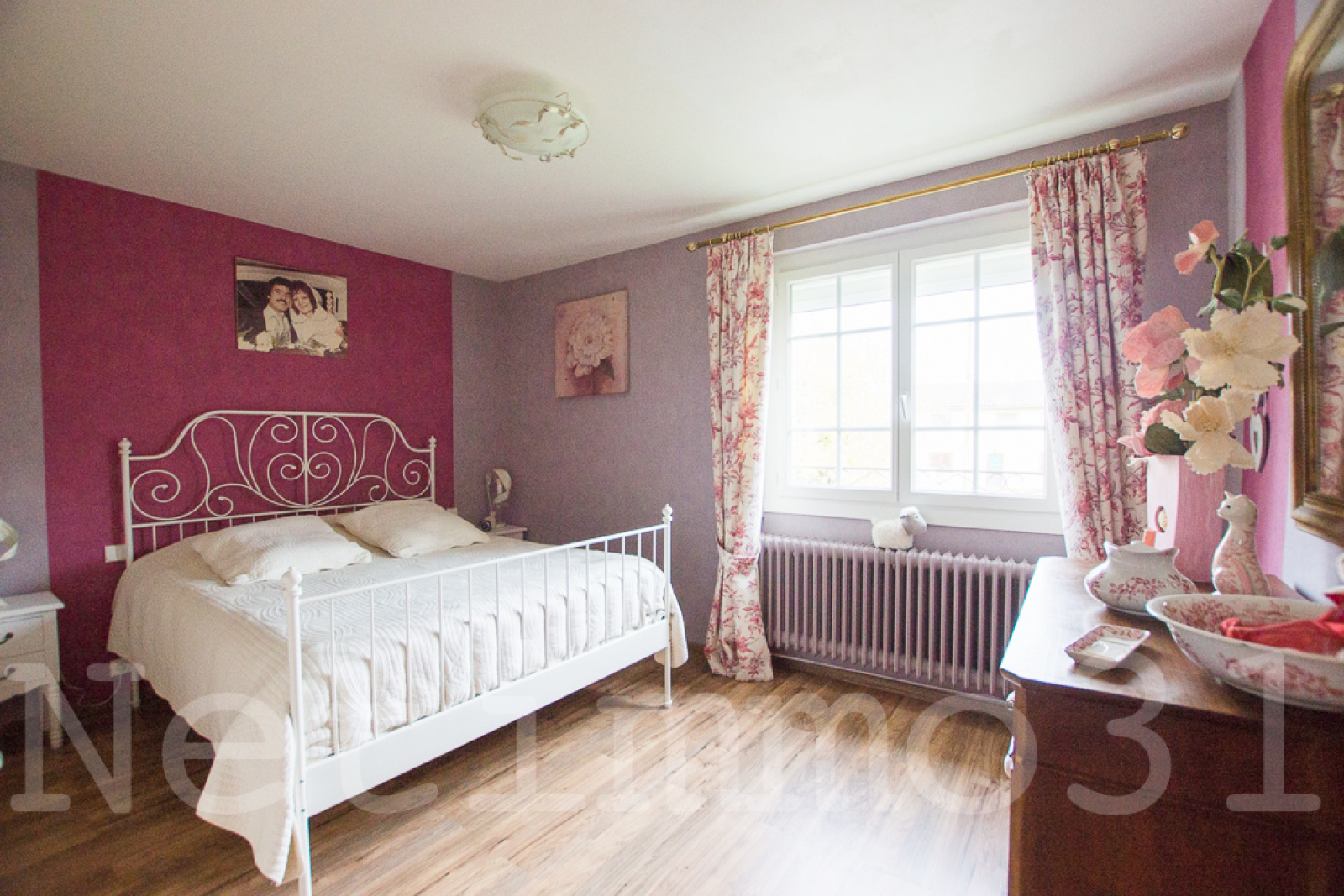 Image_11, Maison, Puylaurens, ref :3144 AL