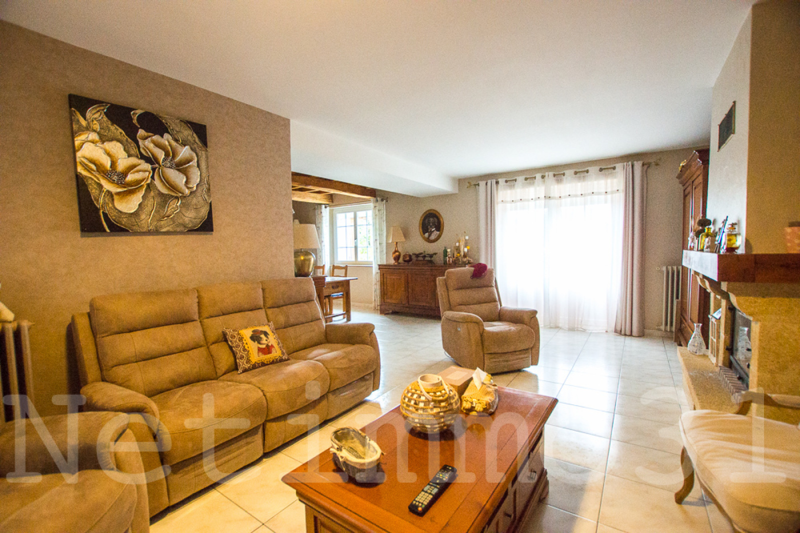 Image_5, Maison, Puylaurens, ref :3144 AL