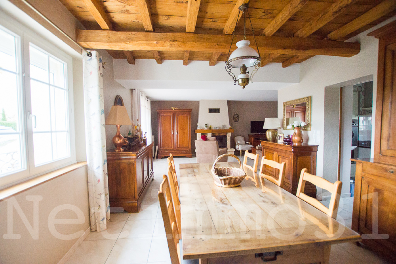 Image_2, Maison, Puylaurens, ref :3144 AL