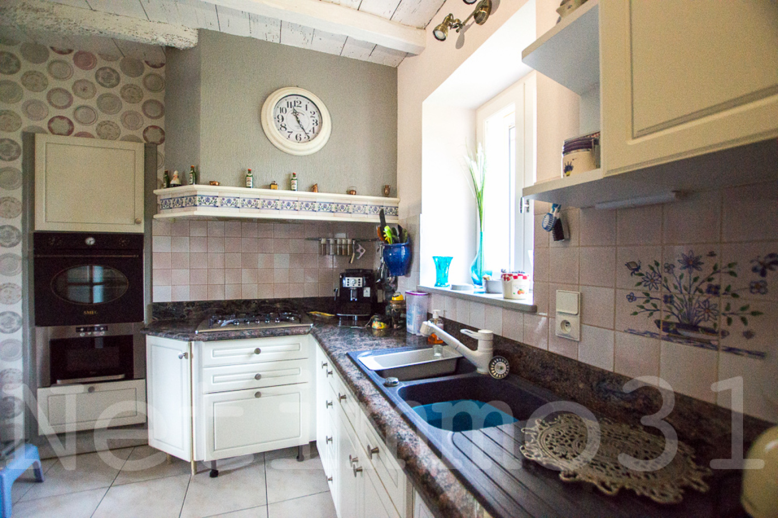 Image_6, Maison, Puylaurens, ref :3144 AL