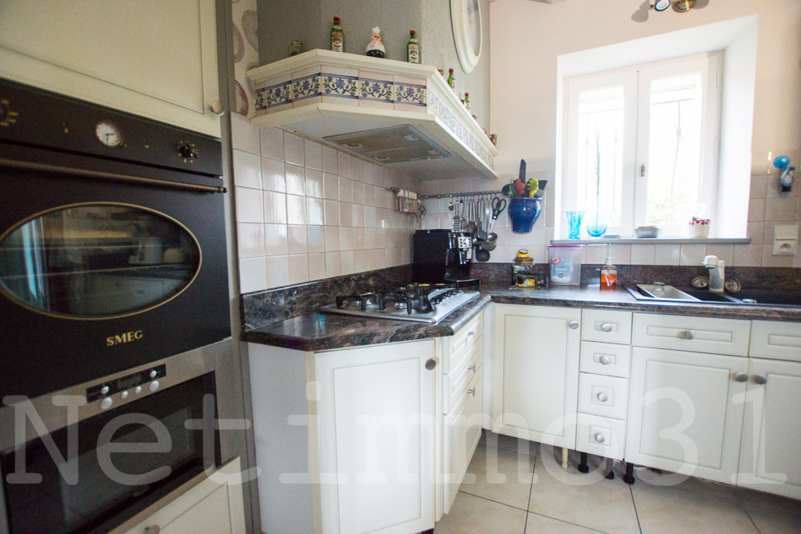 Image_4, Maison, Puylaurens, ref :3144 AL