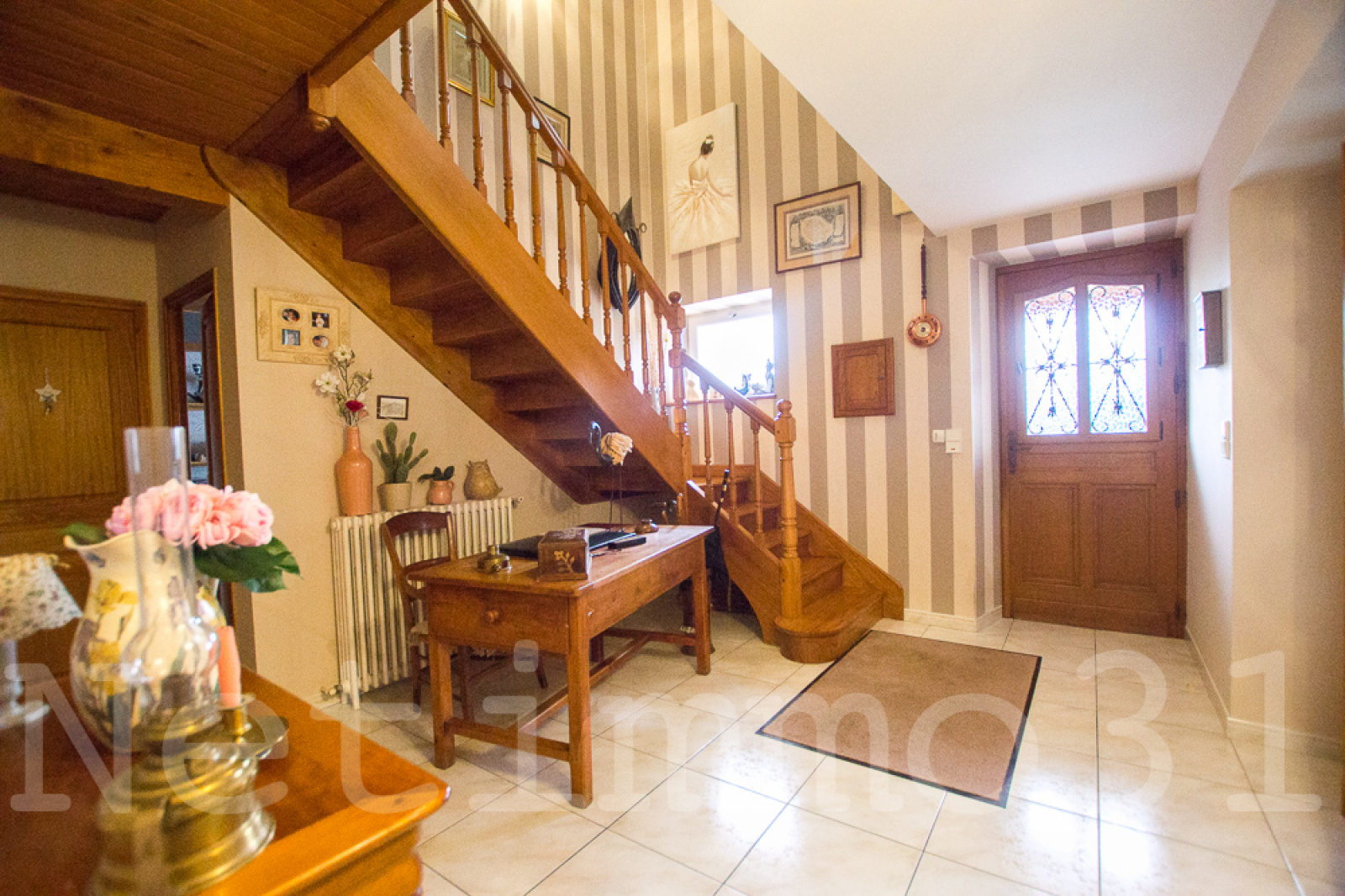 Image_7, Maison, Puylaurens, ref :3144 AL