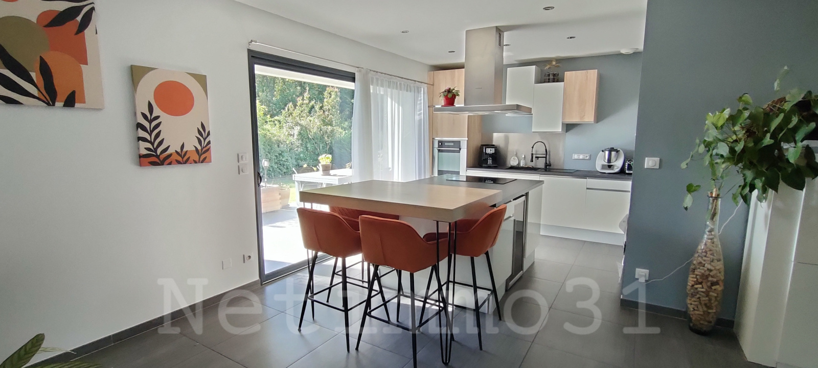 Image_3, Maison, Caraman, ref :3467 AM