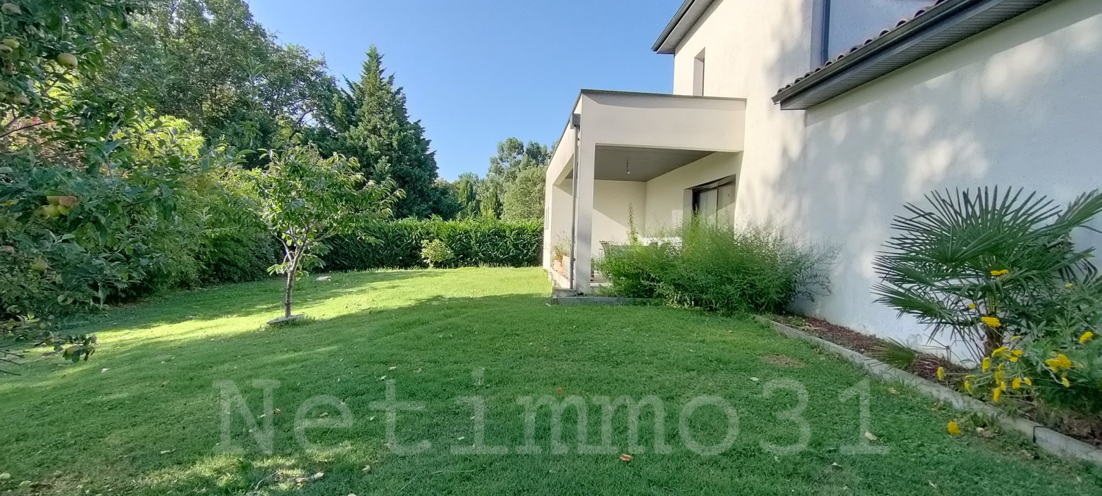 Image_4, Maison, Caraman, ref :3467 AM