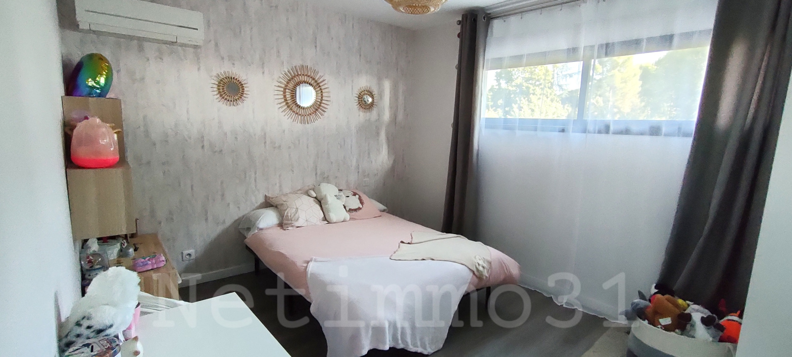 Image_7, Maison, Caraman, ref :3467 AM