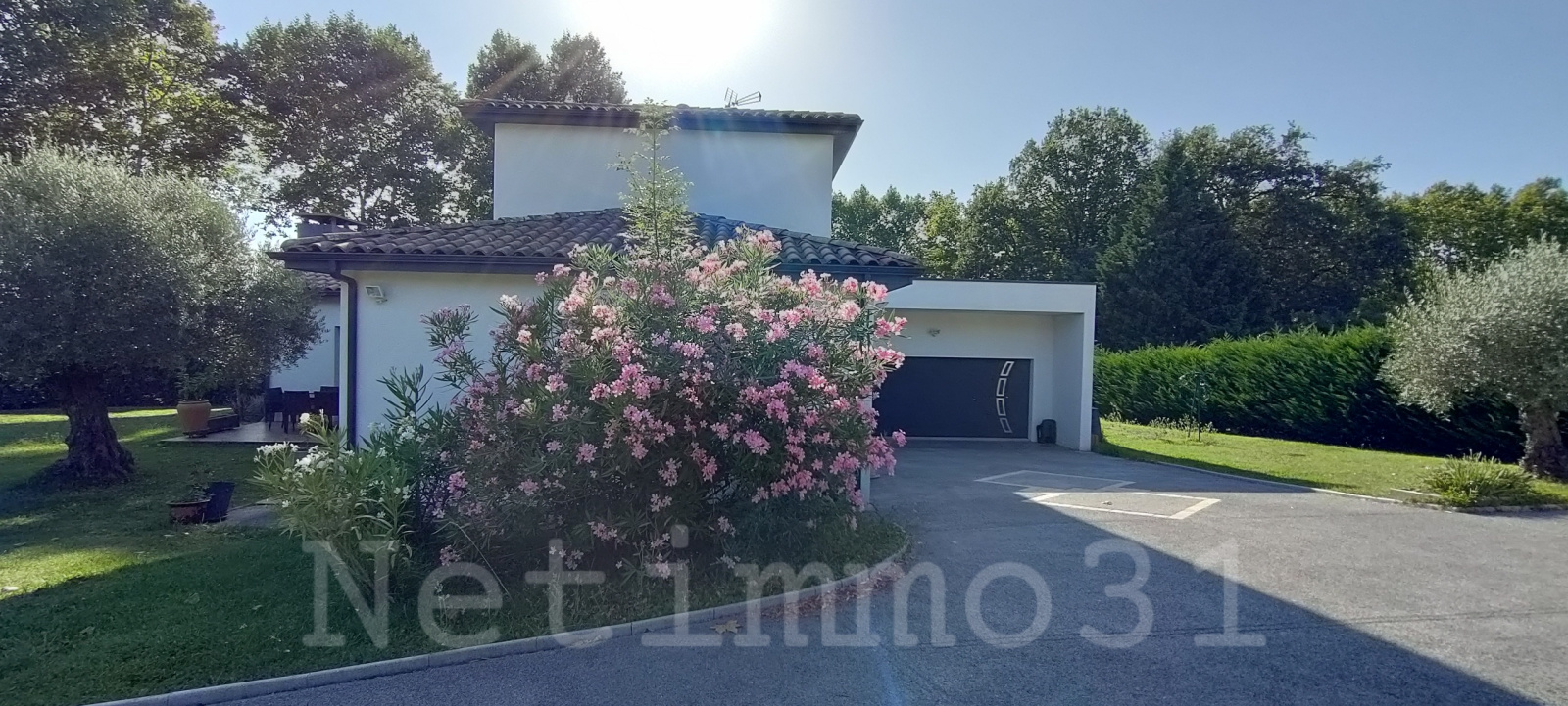 Image_9, Maison, Caraman, ref :3467 AM