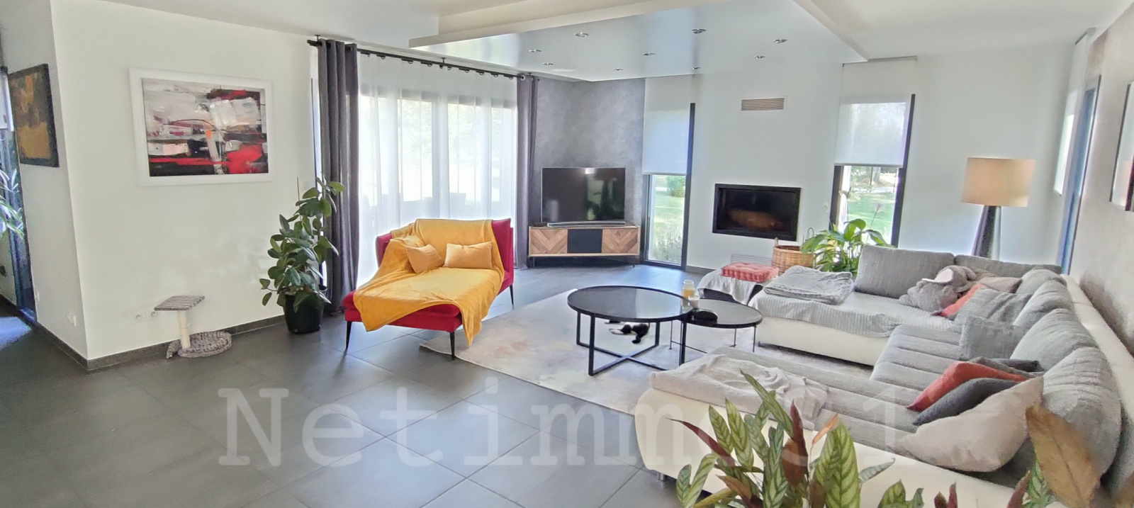 Image_2, Maison, Caraman, ref :3467 AM