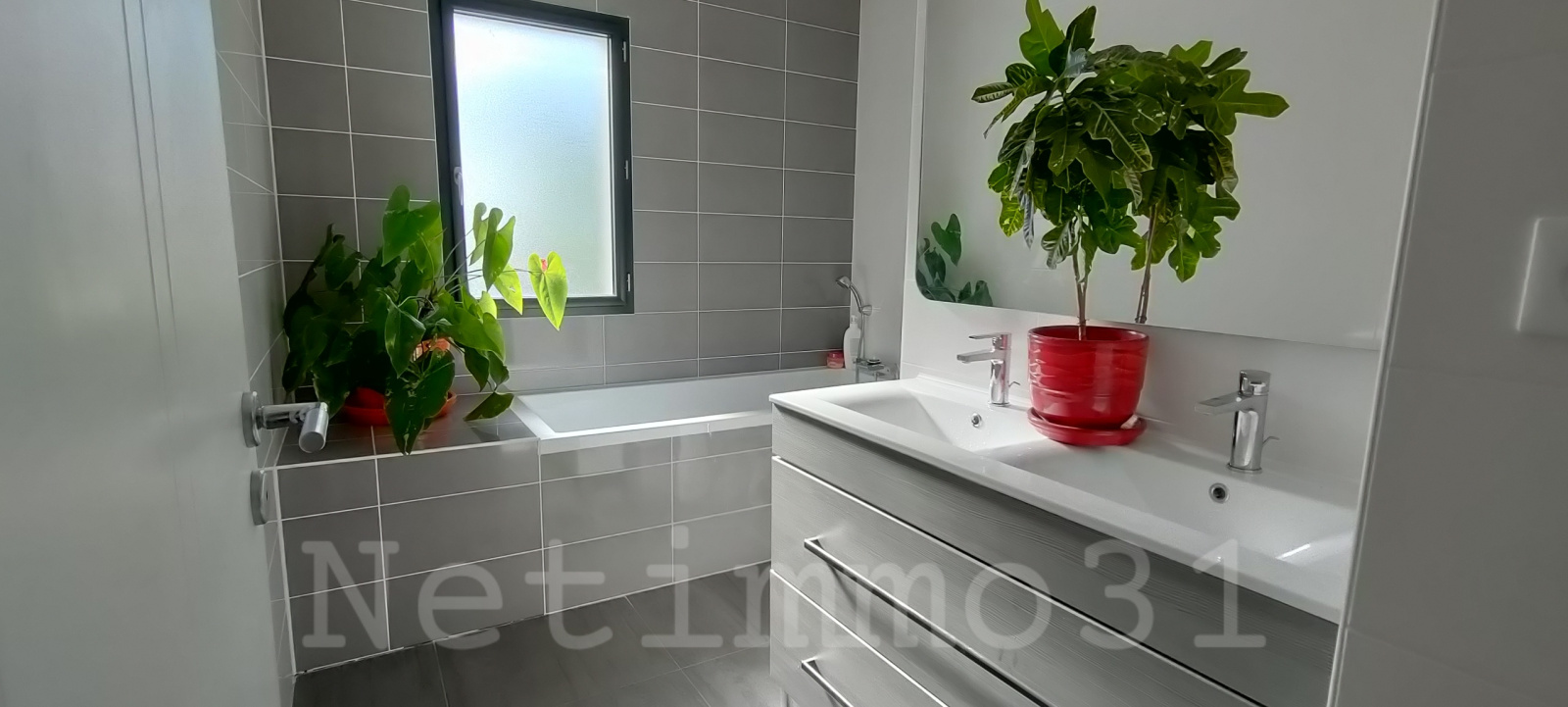 Image_8, Maison, Caraman, ref :3467 AM