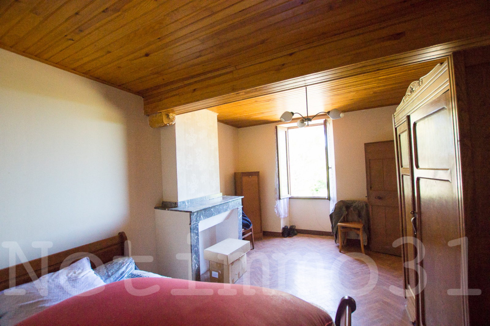 Image_4, Maison, Péchaudier, ref :2904