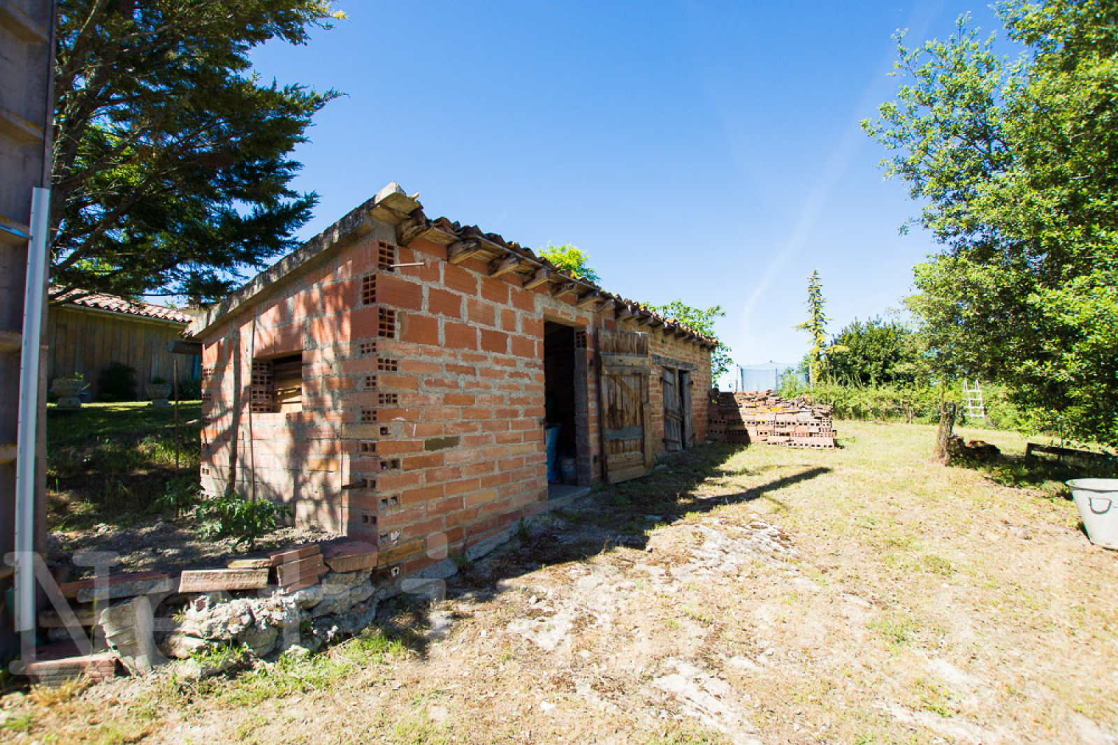 Image_3, Maison, Péchaudier, ref :2904