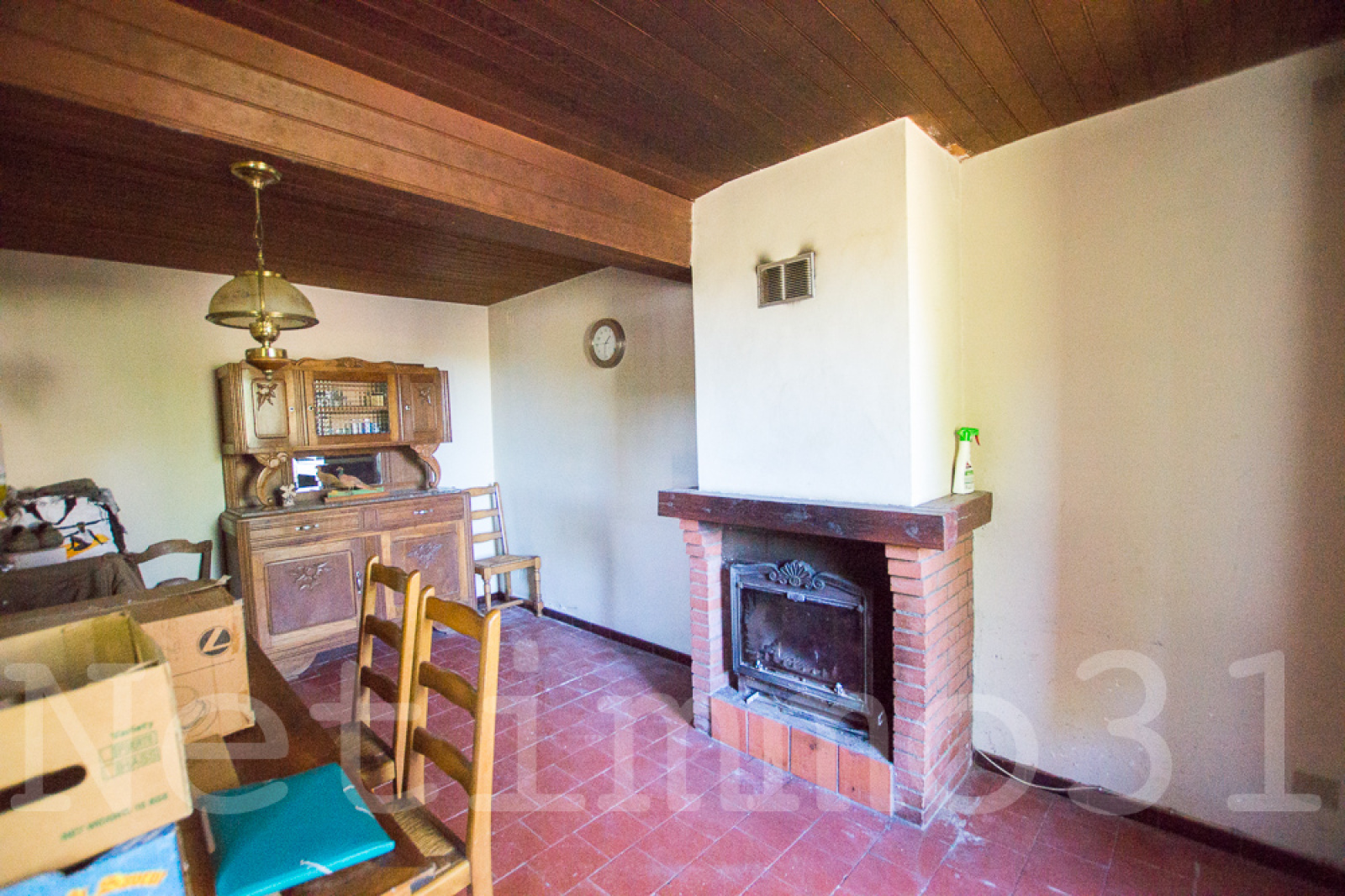 Image_2, Maison, Péchaudier, ref :2904