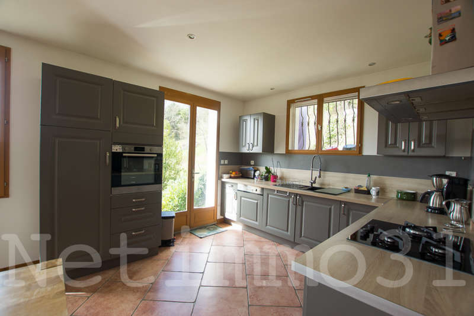 Image_4, Maison, Auriac-sur-Vendinelle, ref :3044