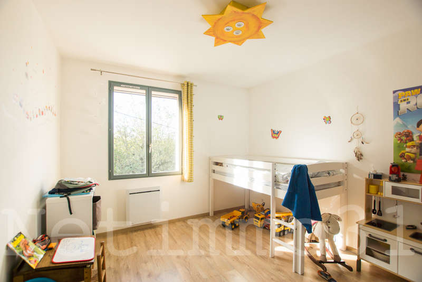 Image_6, Maison, Auriac-sur-Vendinelle, ref :3044