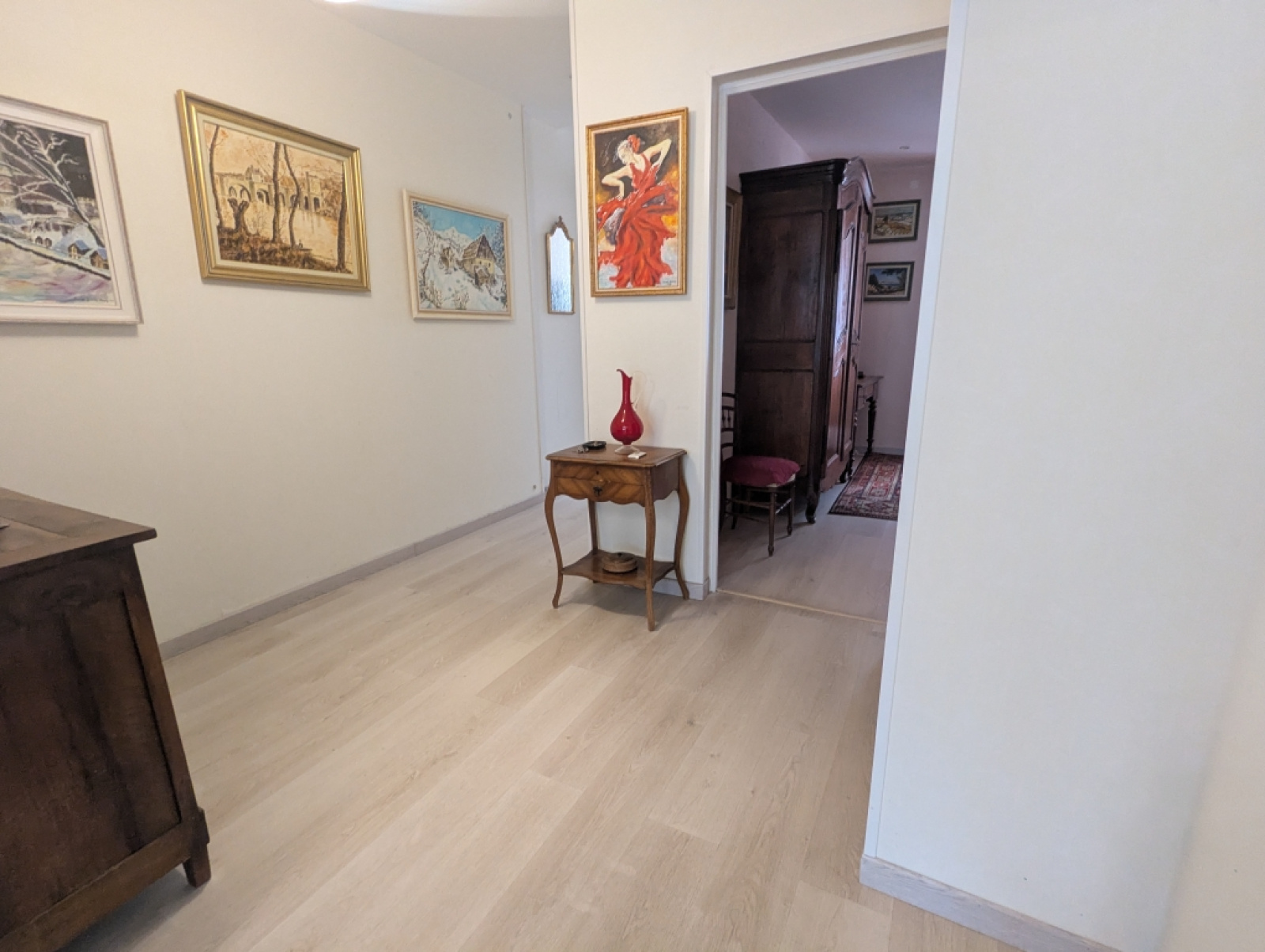 Image_6, Maison, Carcassonne, ref :3810 CB