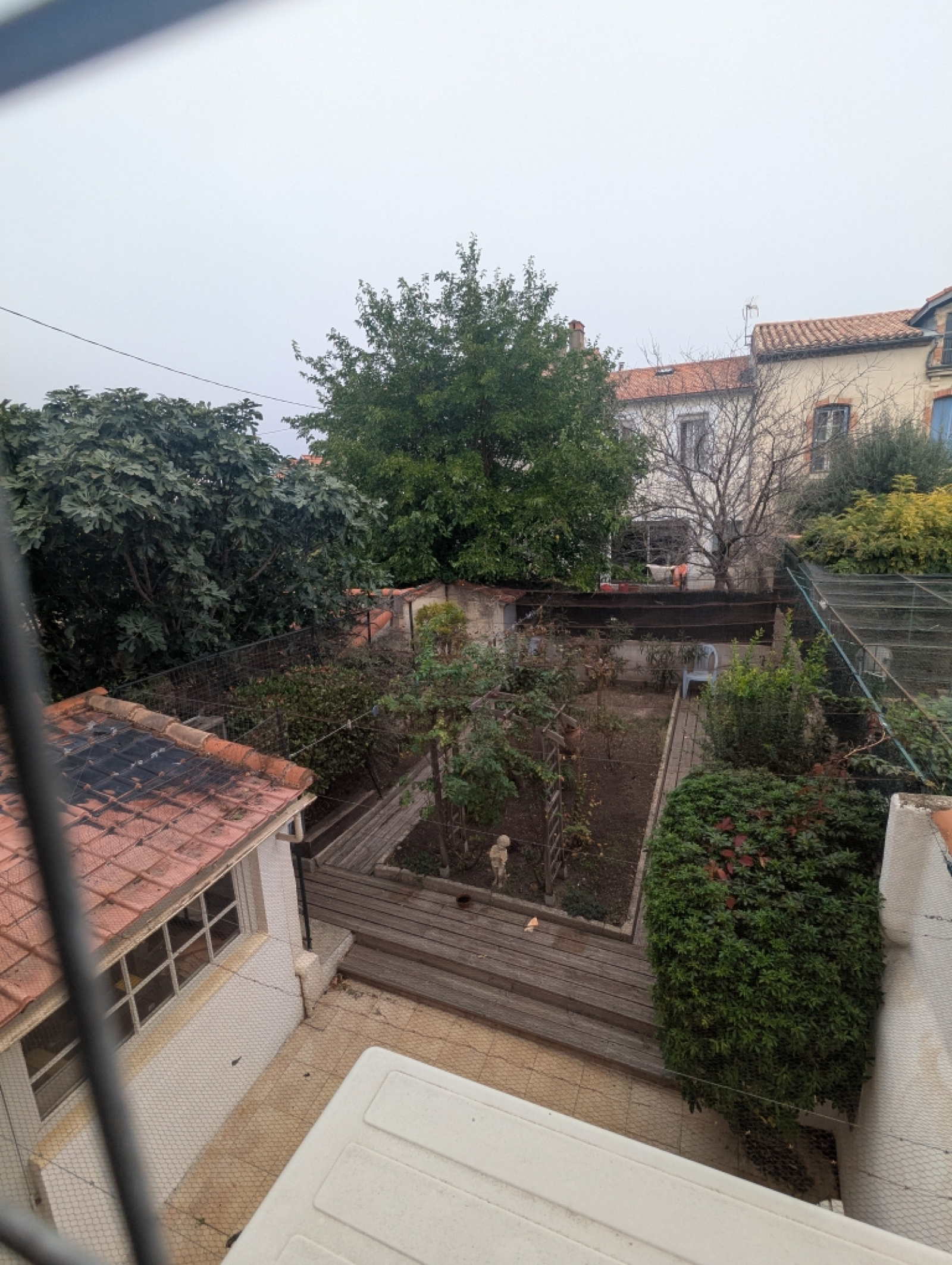 Image_15, Maison, Carcassonne, ref :3810 CB
