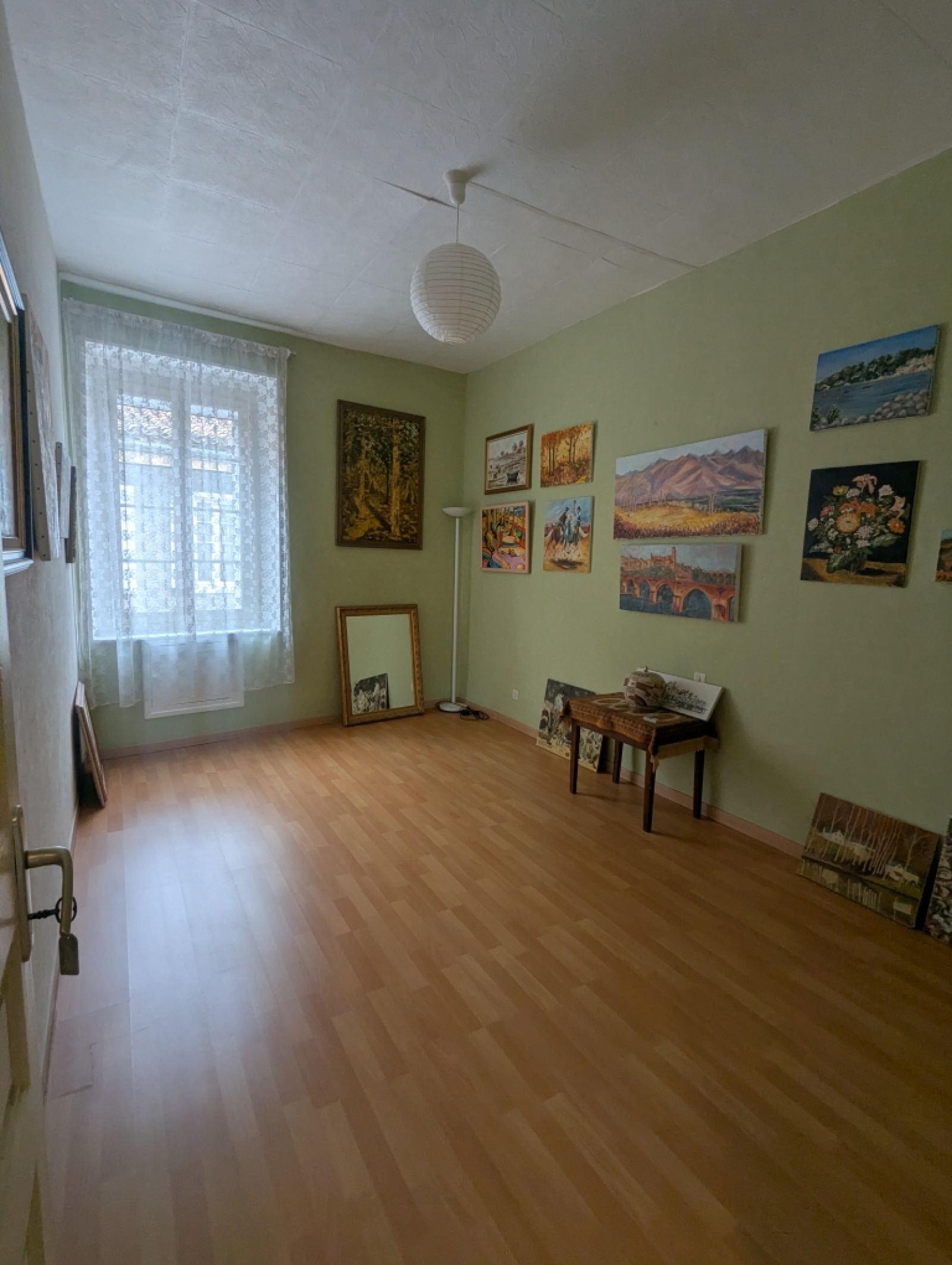 Image_13, Maison, Carcassonne, ref :3810 CB