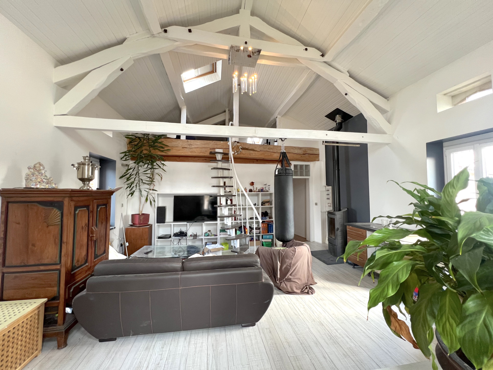 Image_6, Maison, Verfeil, ref :3740 OC