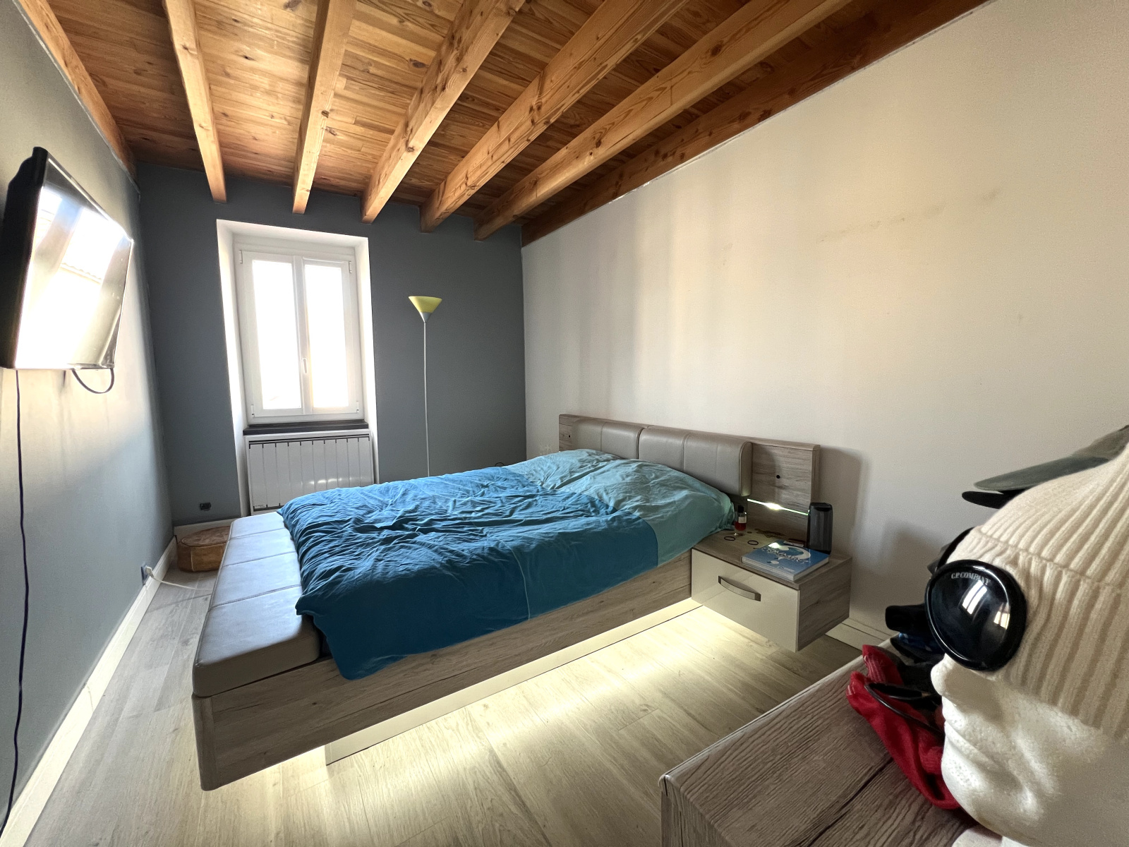 Image_8, Maison, Verfeil, ref :3740 OC