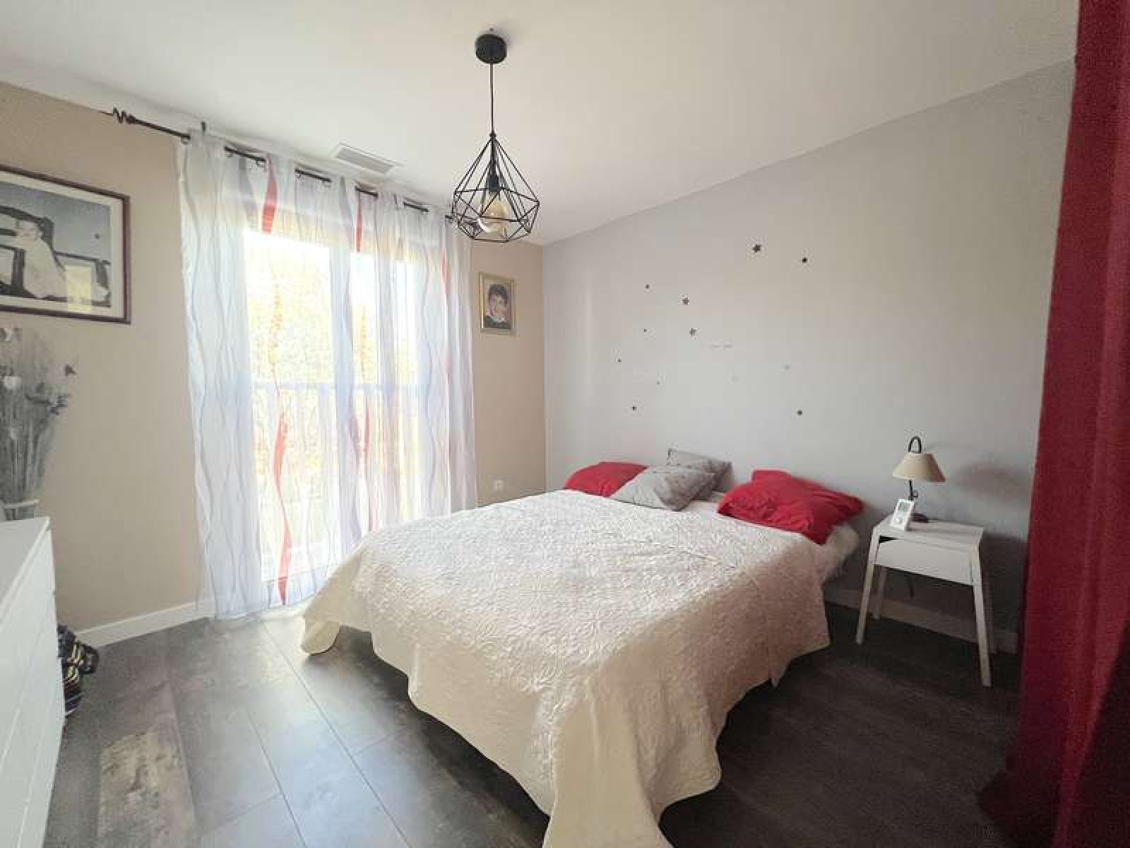 Image_5, Maison, Villeneuve-Tolosane, ref :3079 