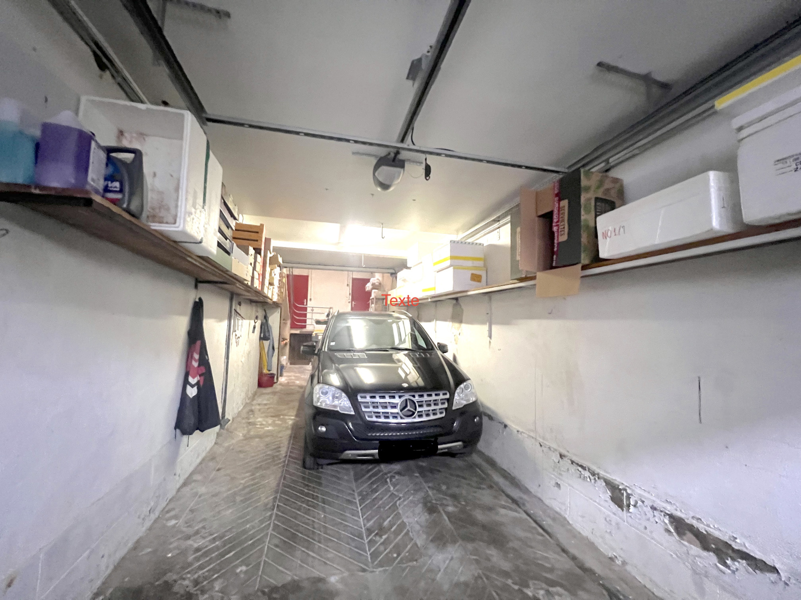 Image_7, Maison, Montréjeau, ref :3743 OC