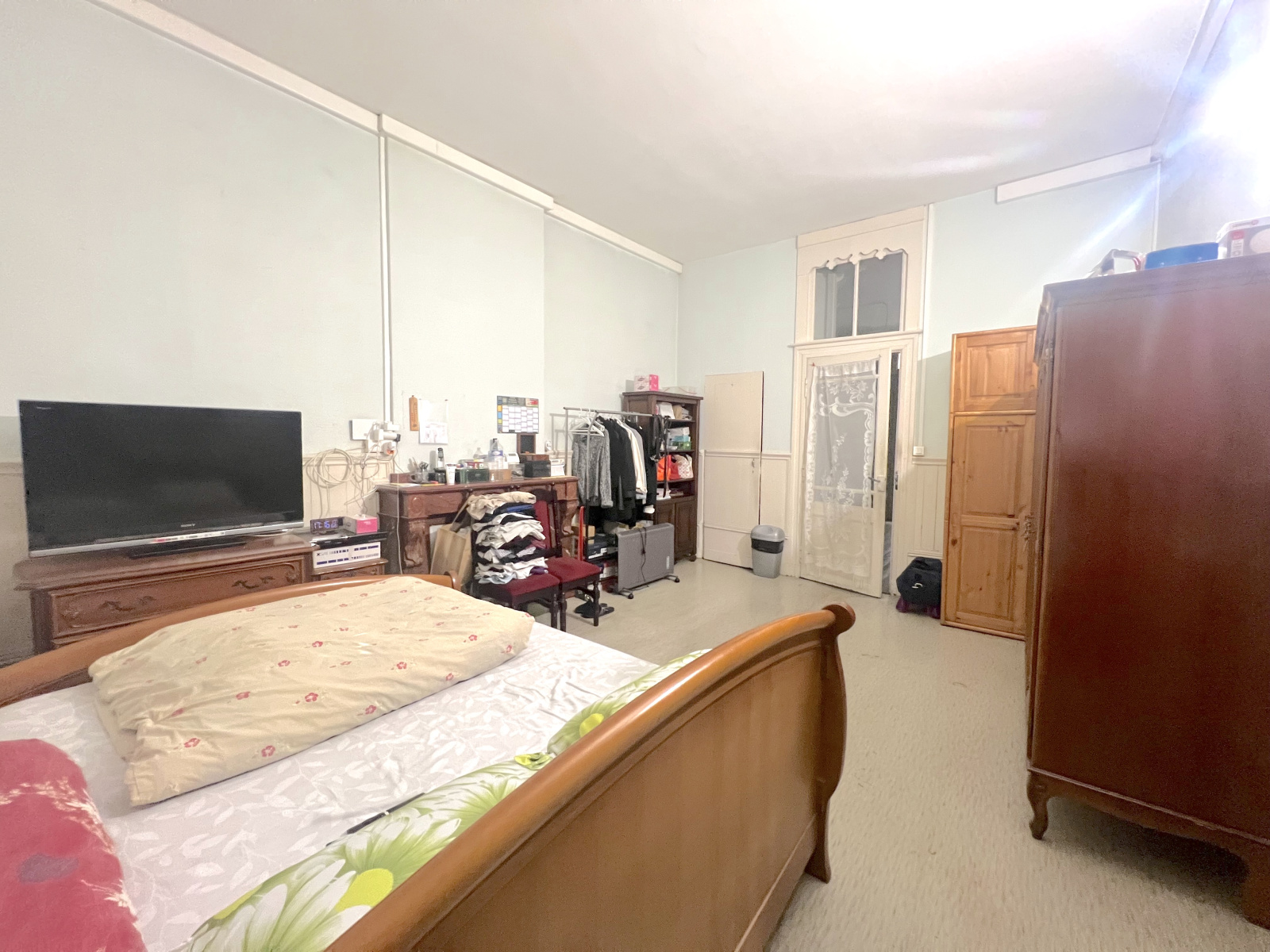 Image_2, Maison, Montréjeau, ref :3743 OC