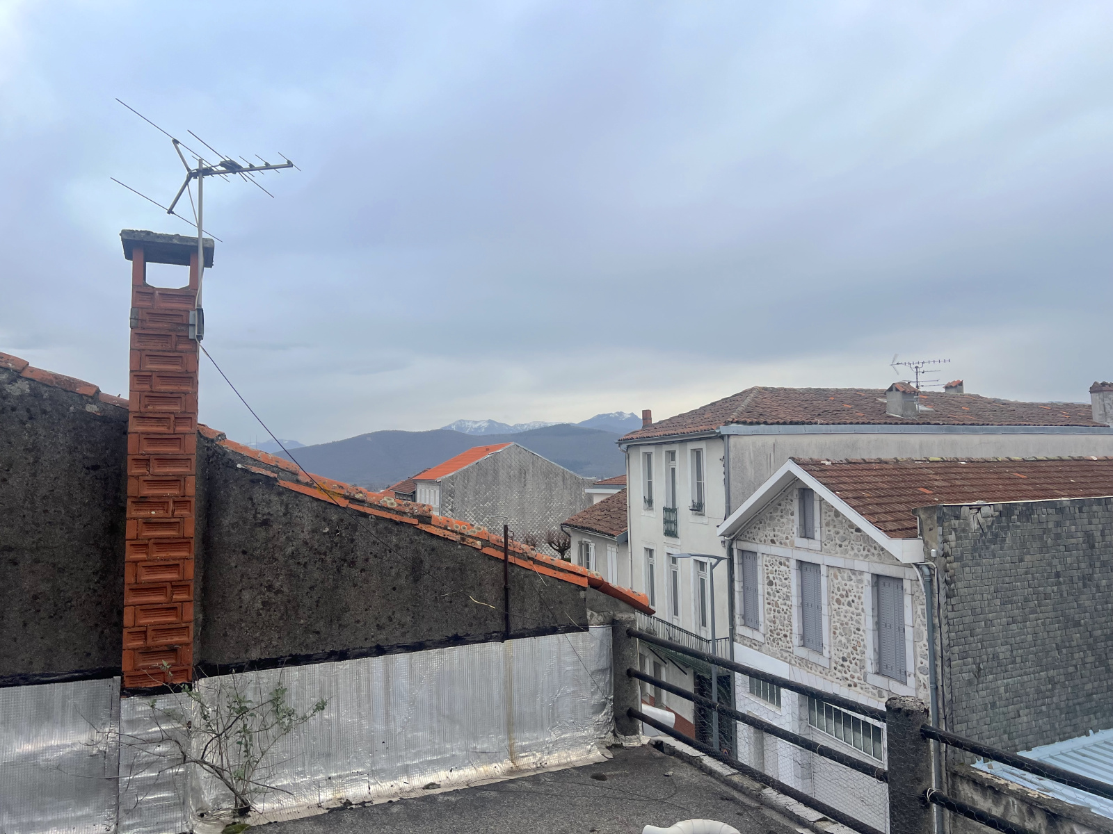 Image_11, Maison, Montréjeau, ref :3743 OC