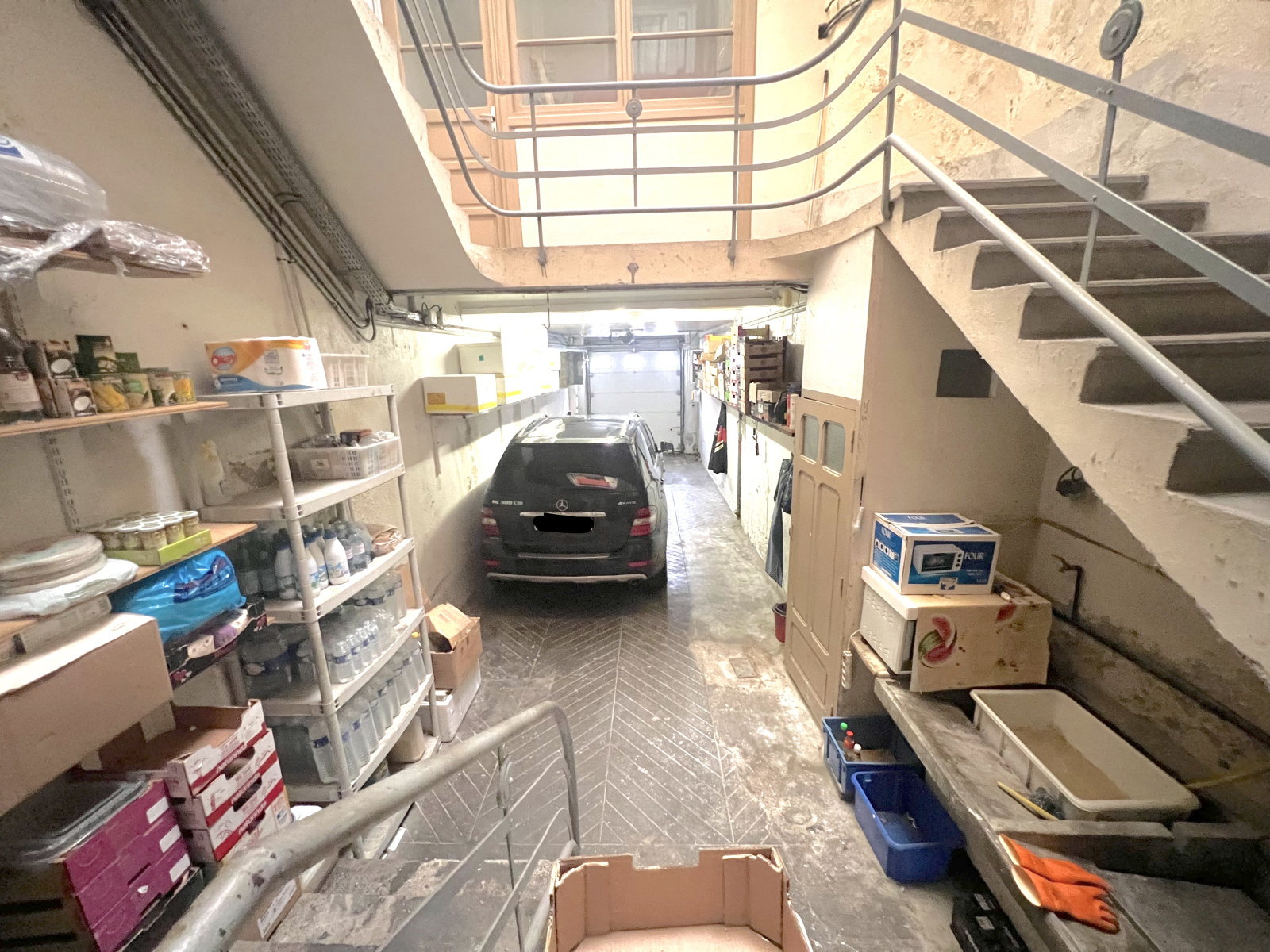 Image_8, Maison, Montréjeau, ref :3743 OC