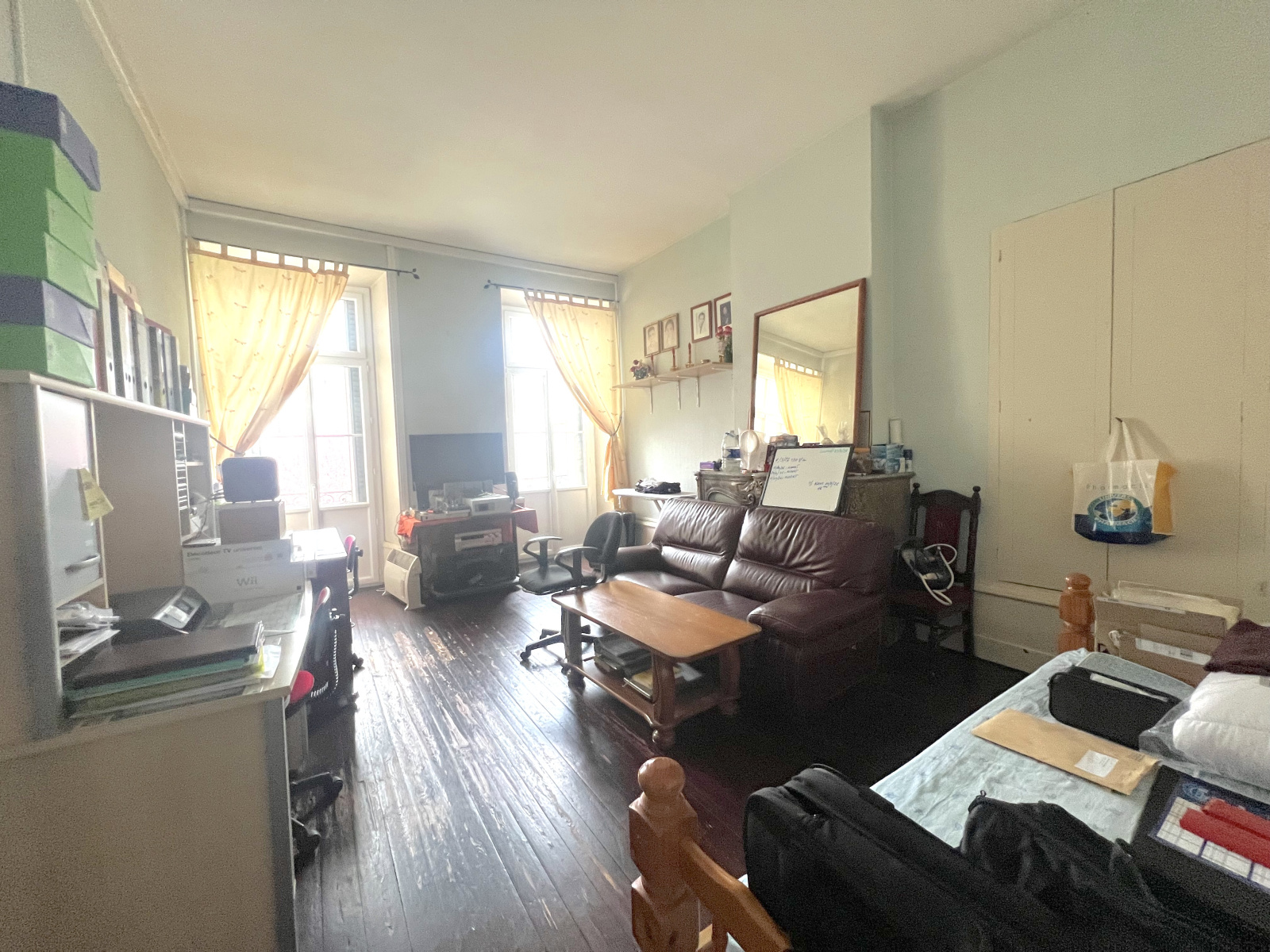 Image_1, Maison, Montréjeau, ref :3743 OC