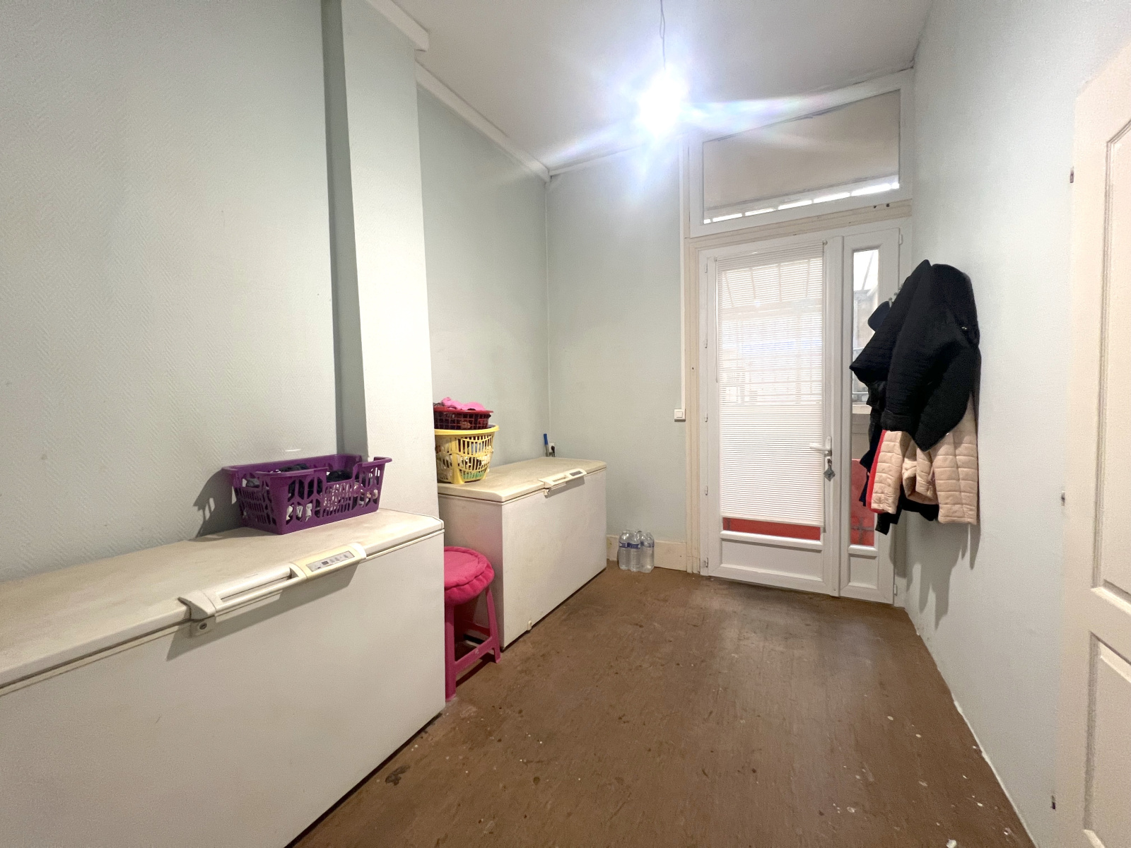 Image_5, Maison, Montréjeau, ref :3743 OC