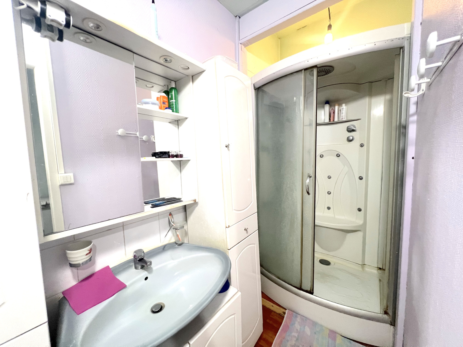 Image_6, Maison, Montréjeau, ref :3743 OC