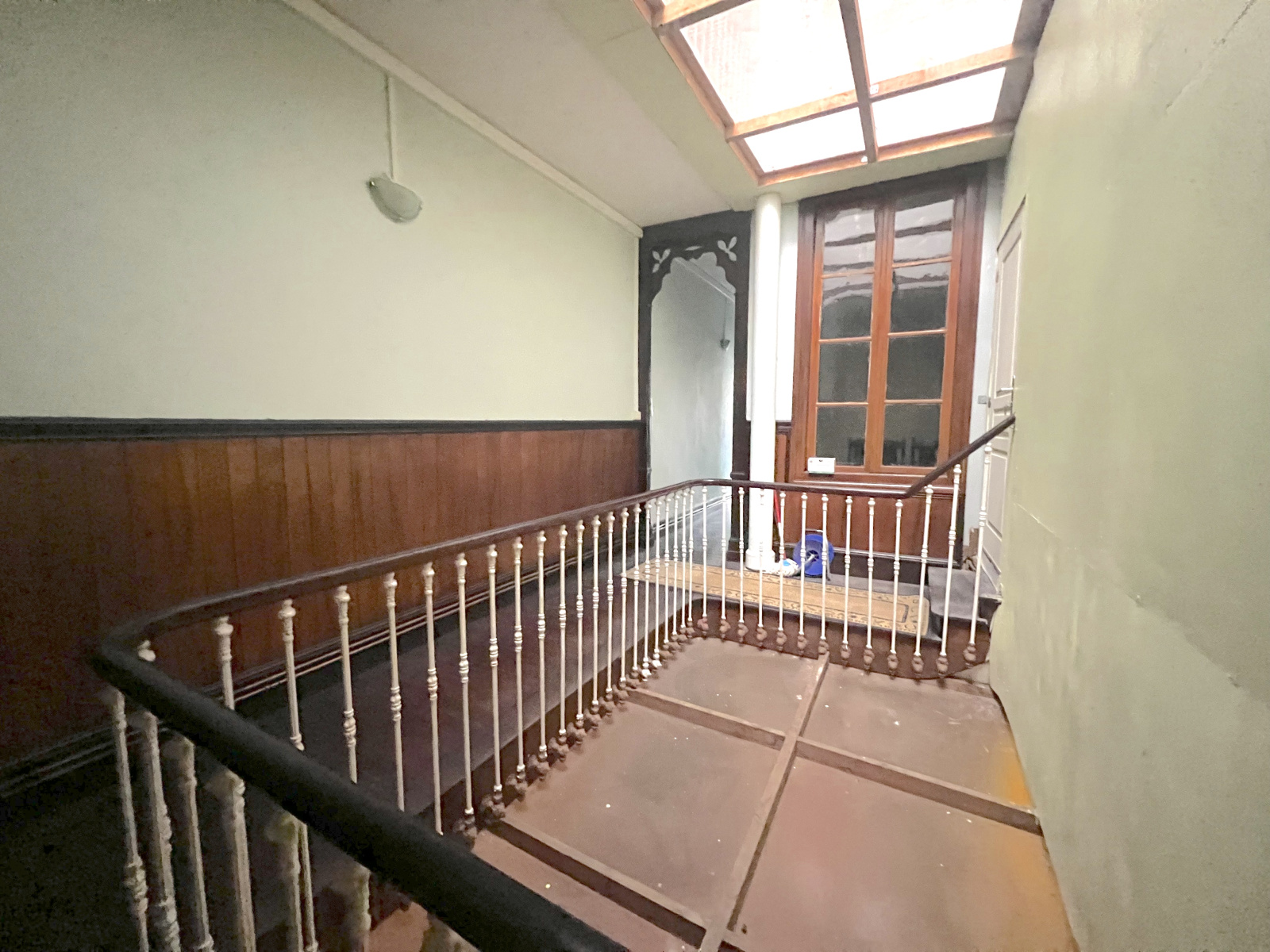 Image_9, Maison, Montréjeau, ref :3743 OC