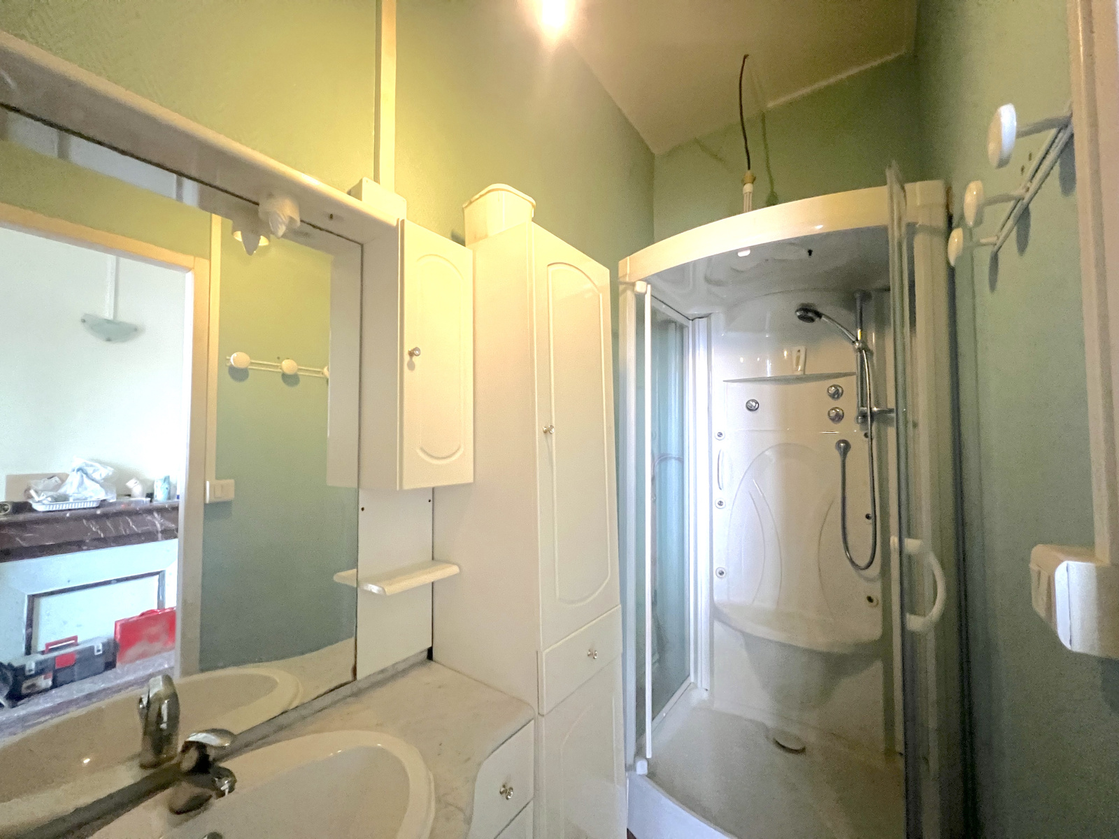 Image_4, Maison, Montréjeau, ref :3743 OC