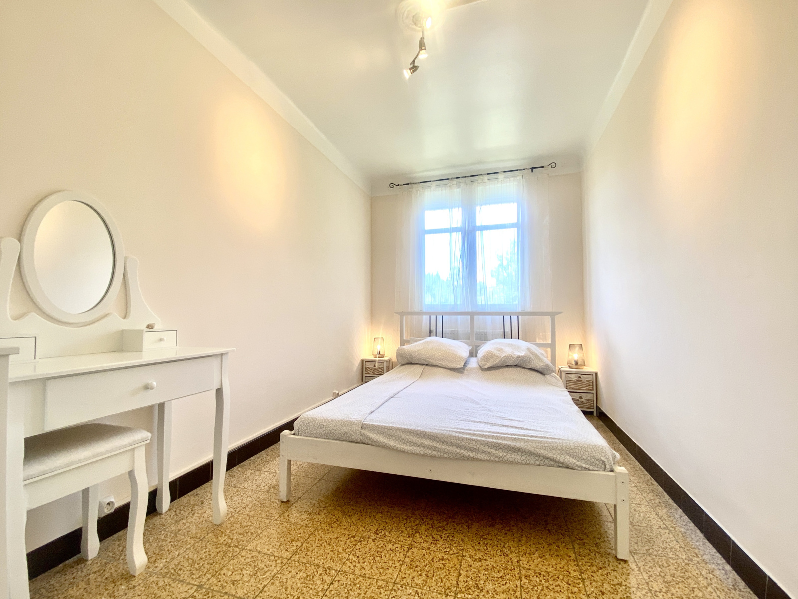 Image_7, Maison, Carcassonne, ref :3472 SH