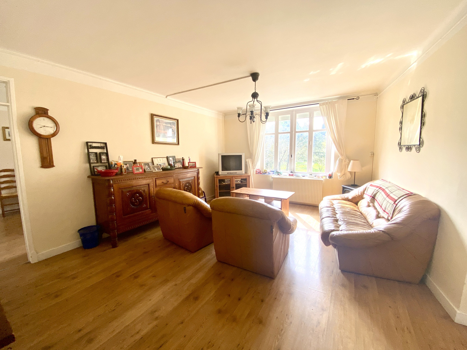 Image_4, Maison, Carcassonne, ref :3472 SH