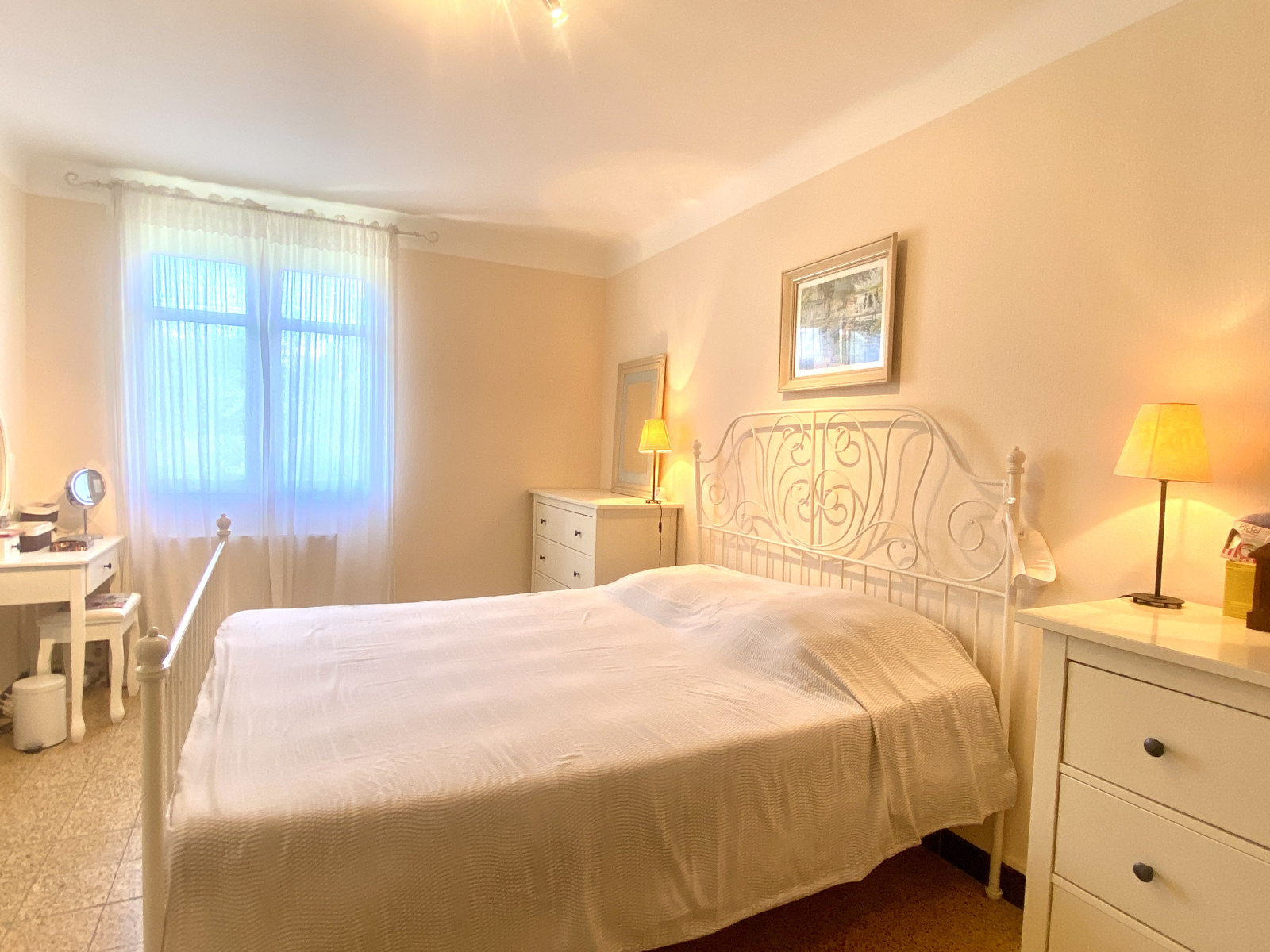 Image_8, Maison, Carcassonne, ref :3472 SH