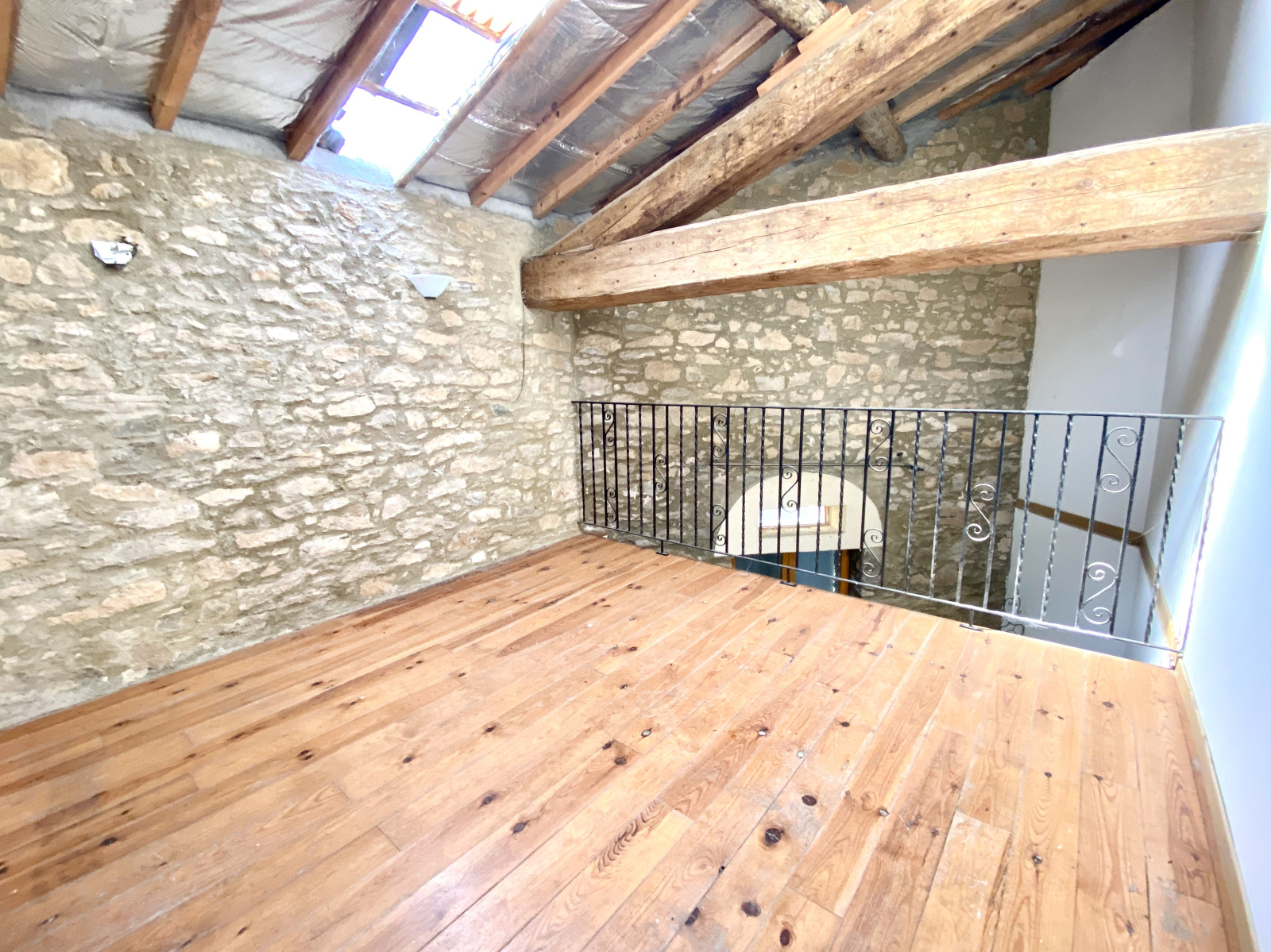 Image_9, Maison, Carcassonne, ref :3472 SH