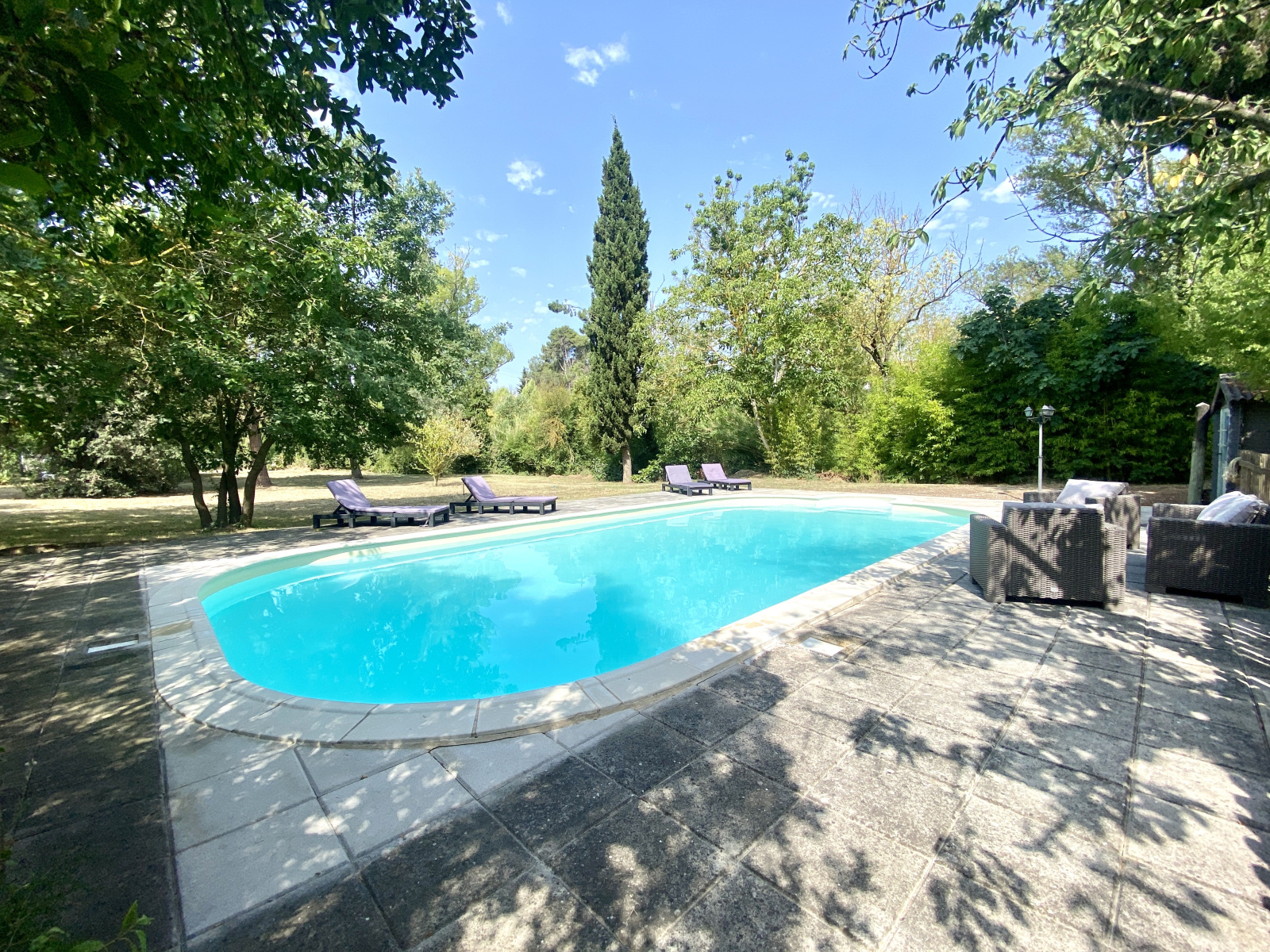 Image_2, Maison, Carcassonne, ref :3472 SH